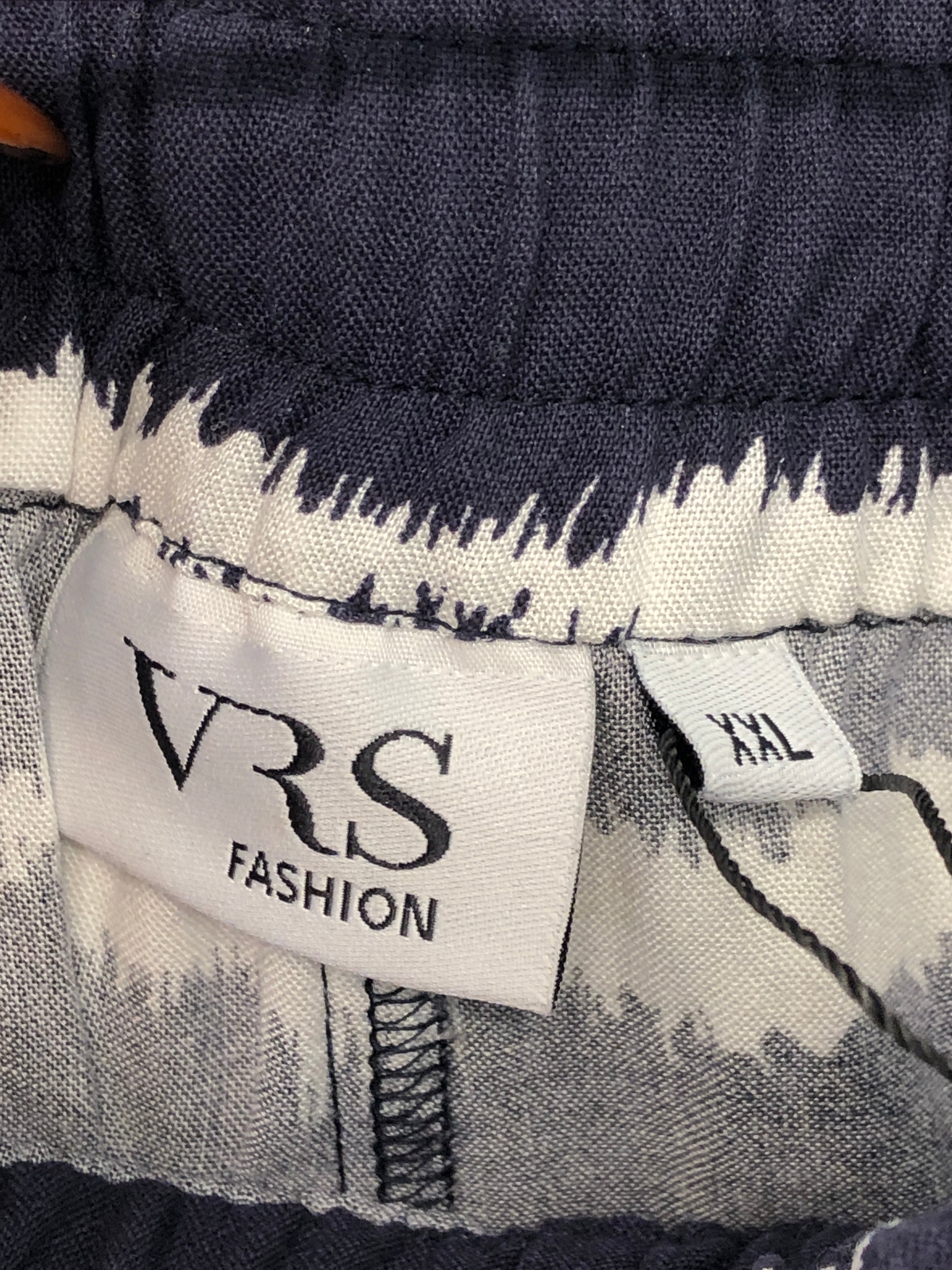 VRS Shorts