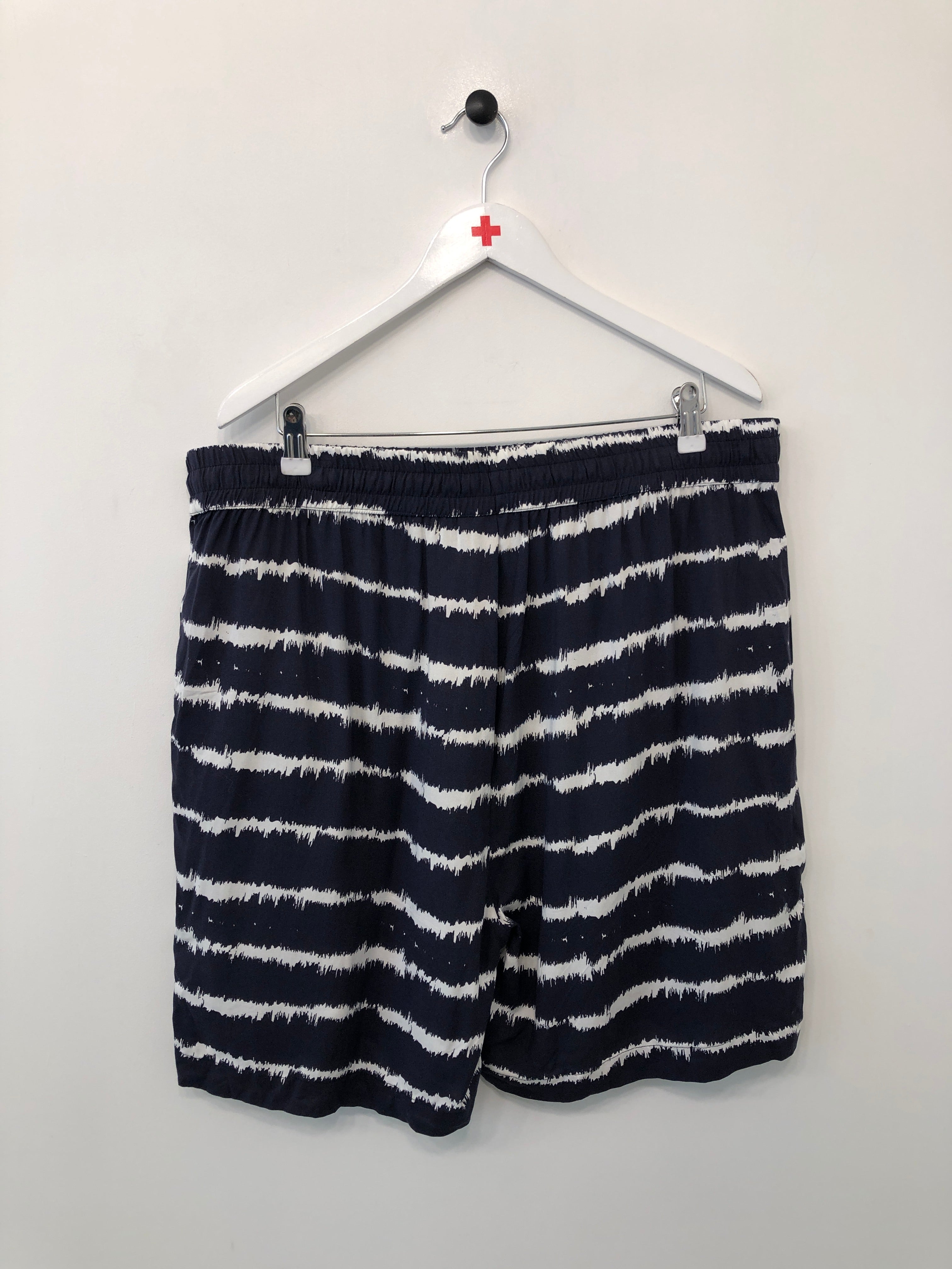 VRS Shorts