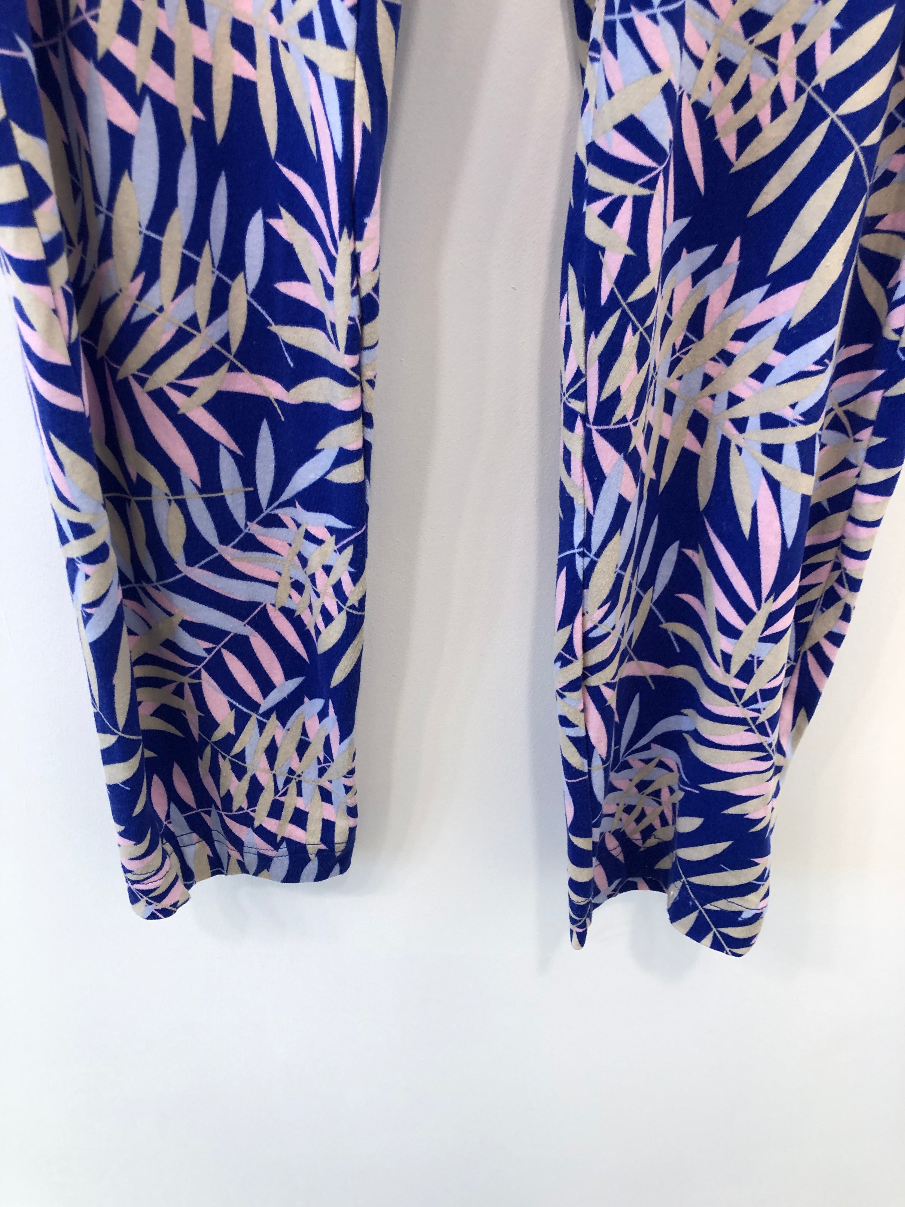 VRS Leggings