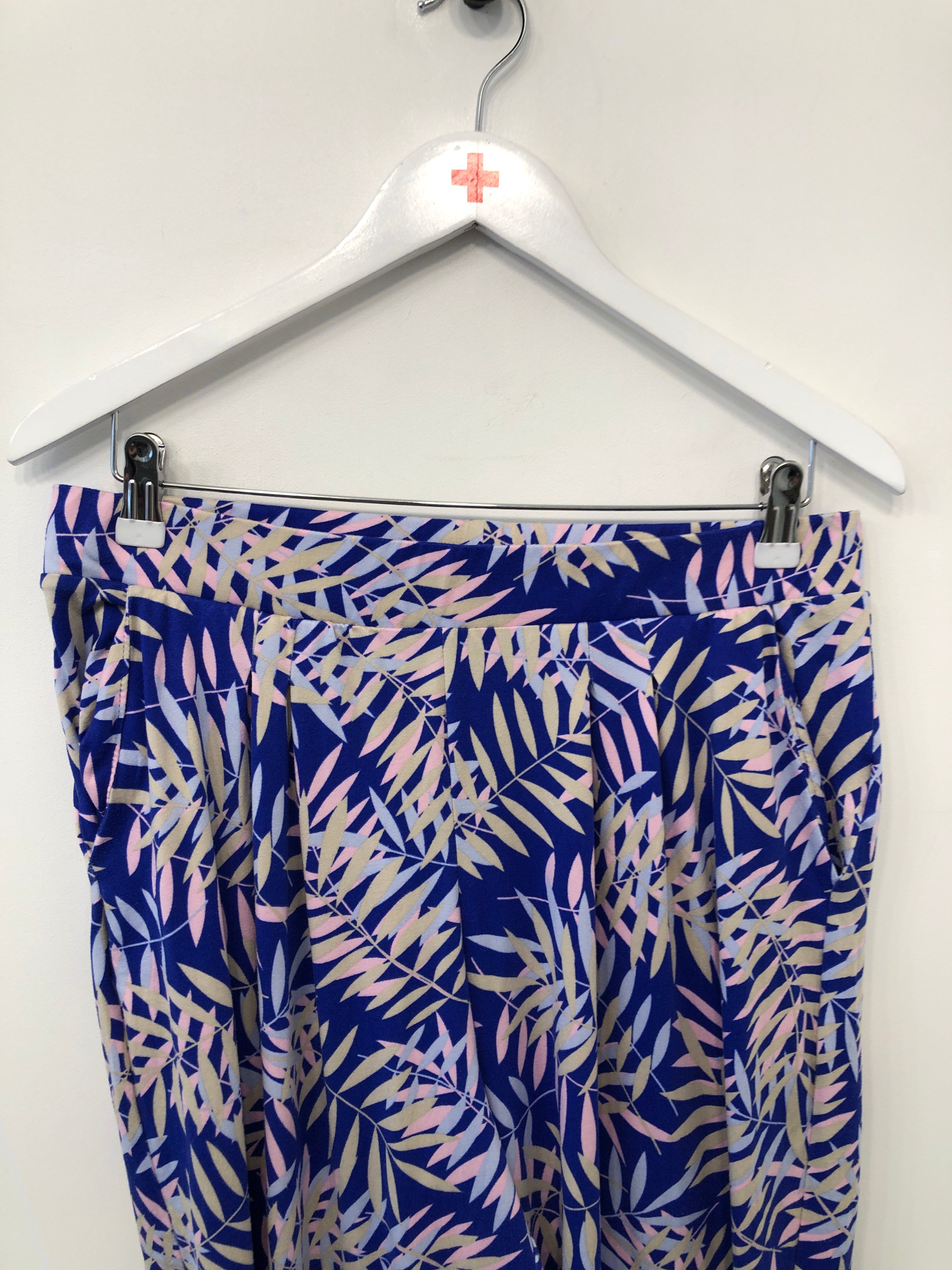 VRS Leggings