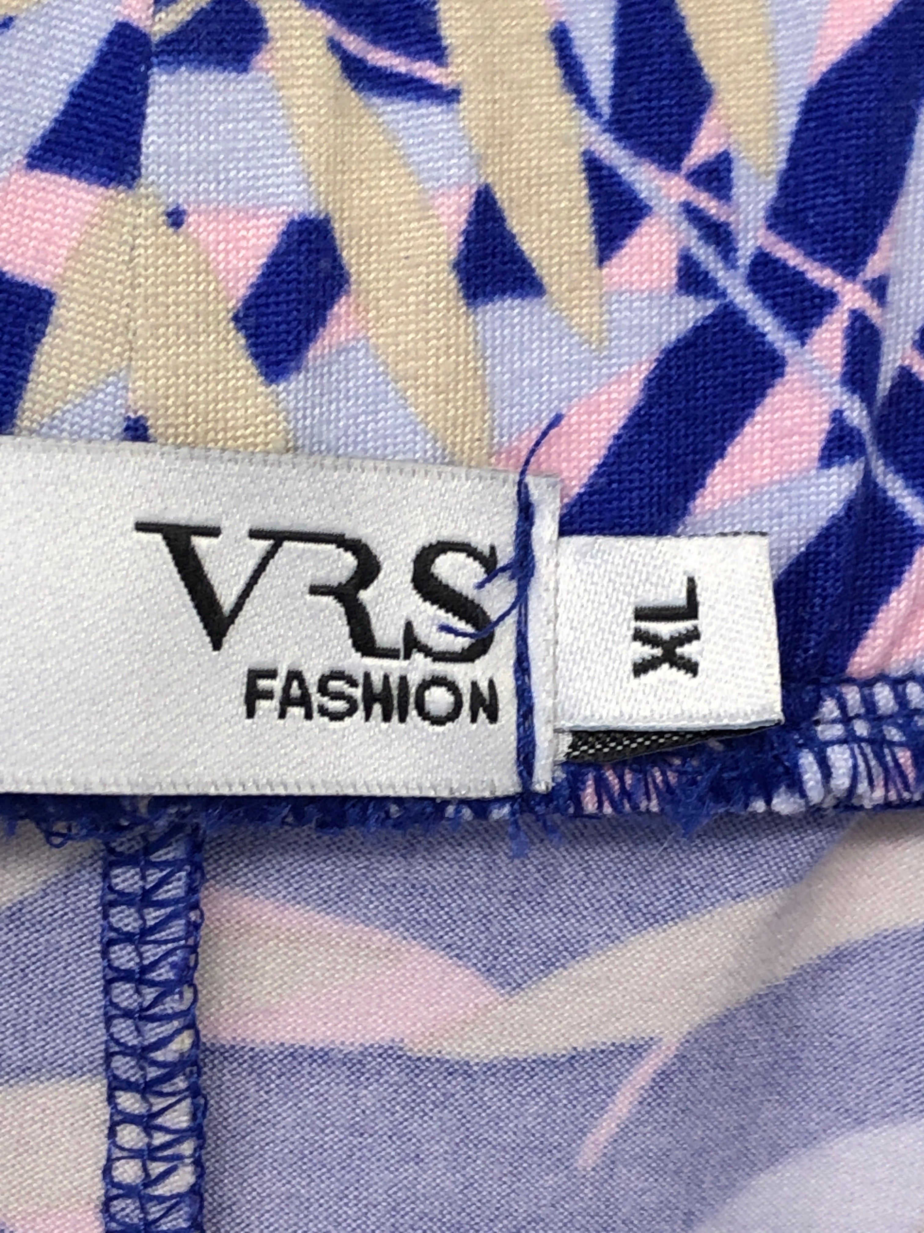 VRS Leggings