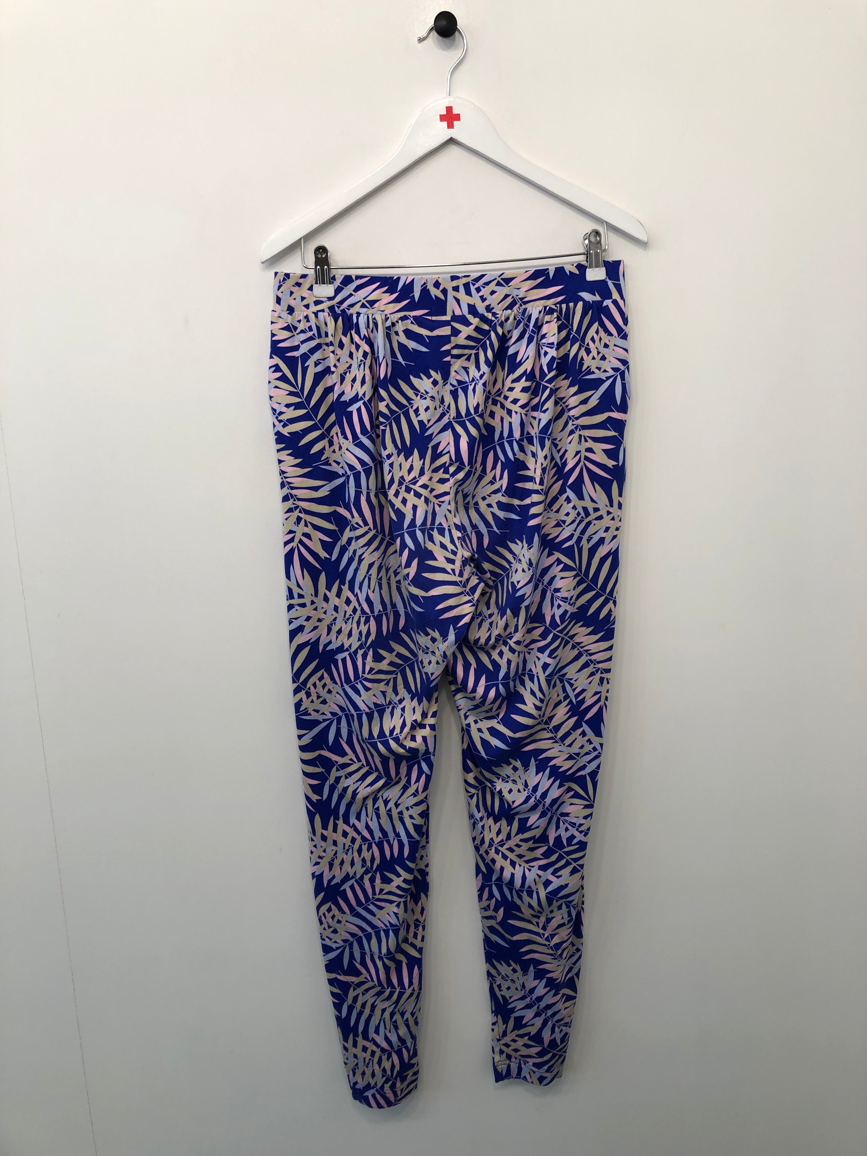 VRS Leggings