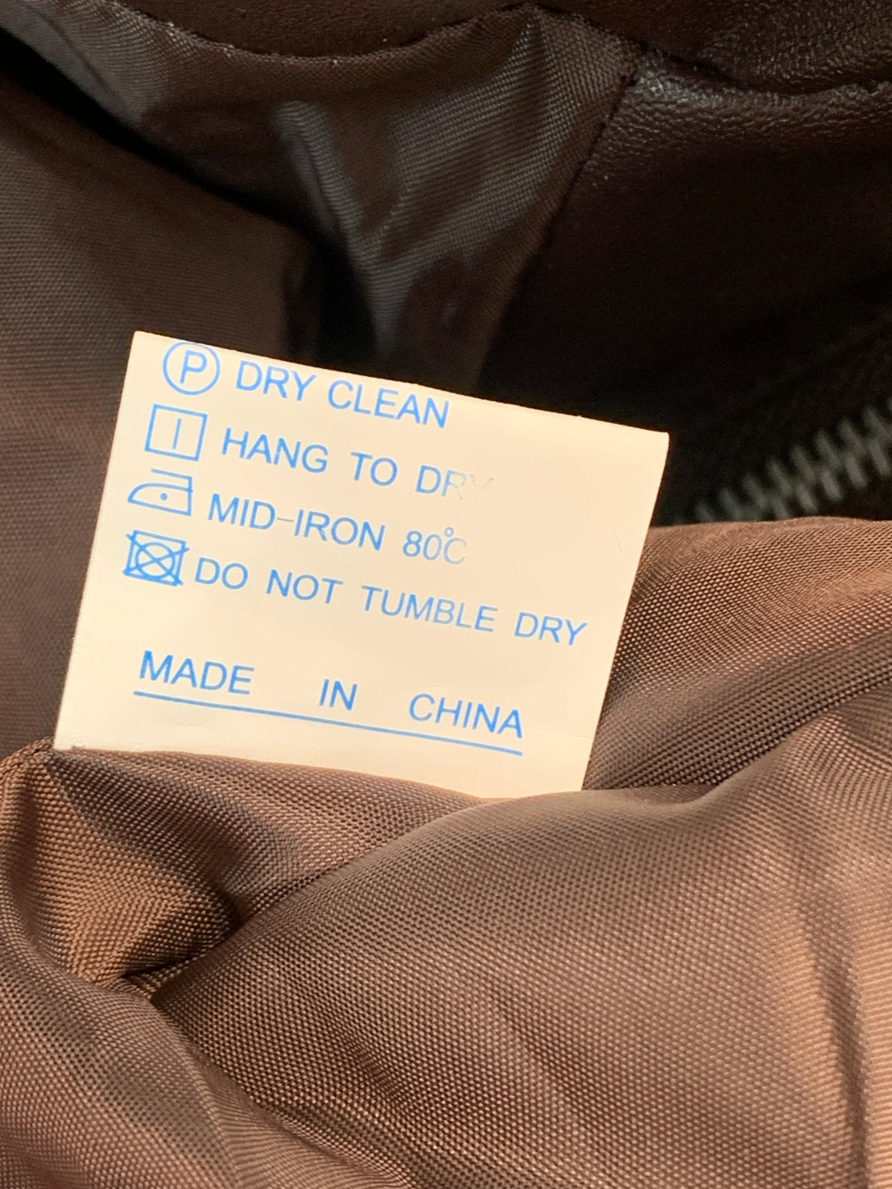 Jakke