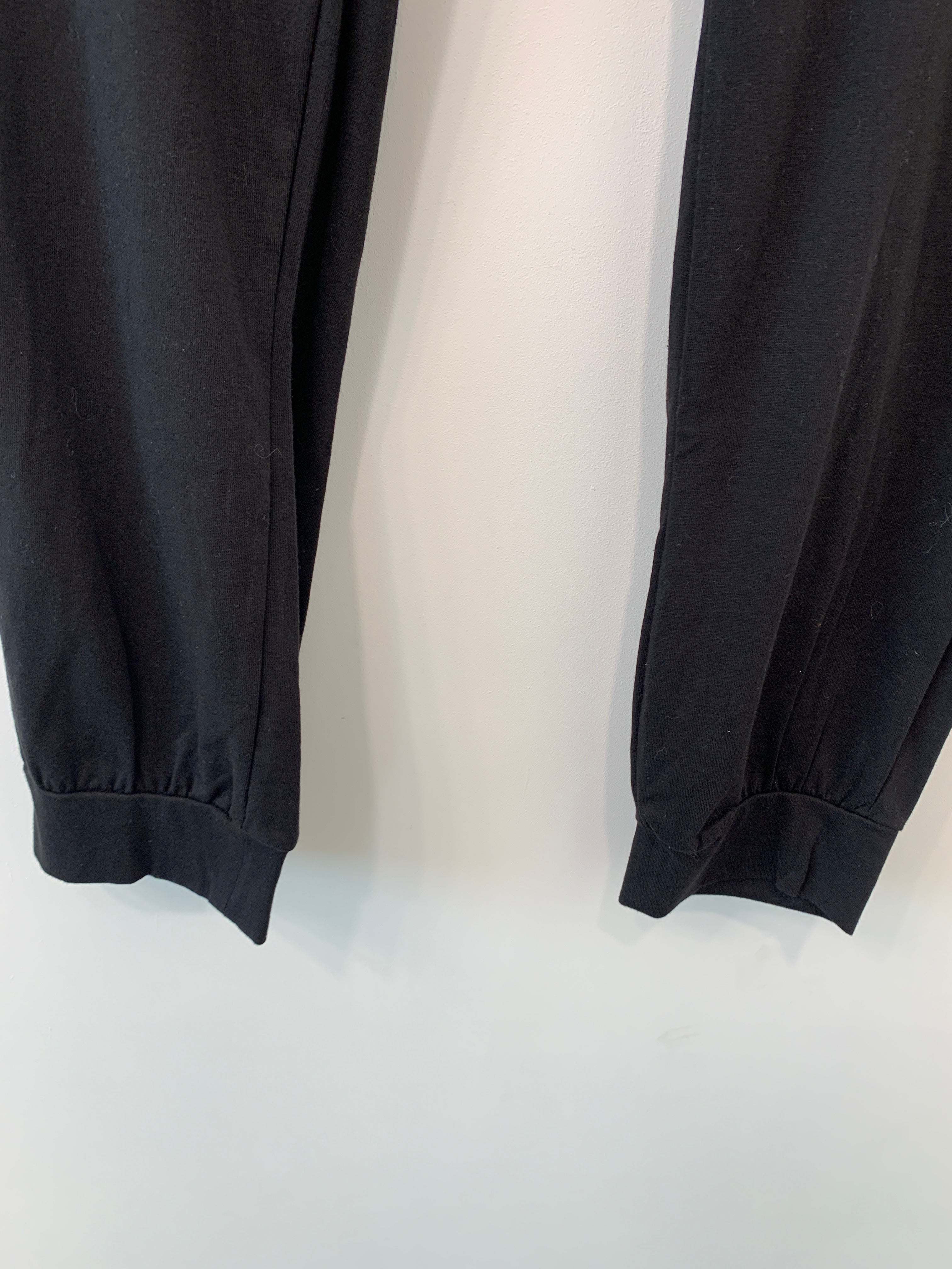Esmara Leggings