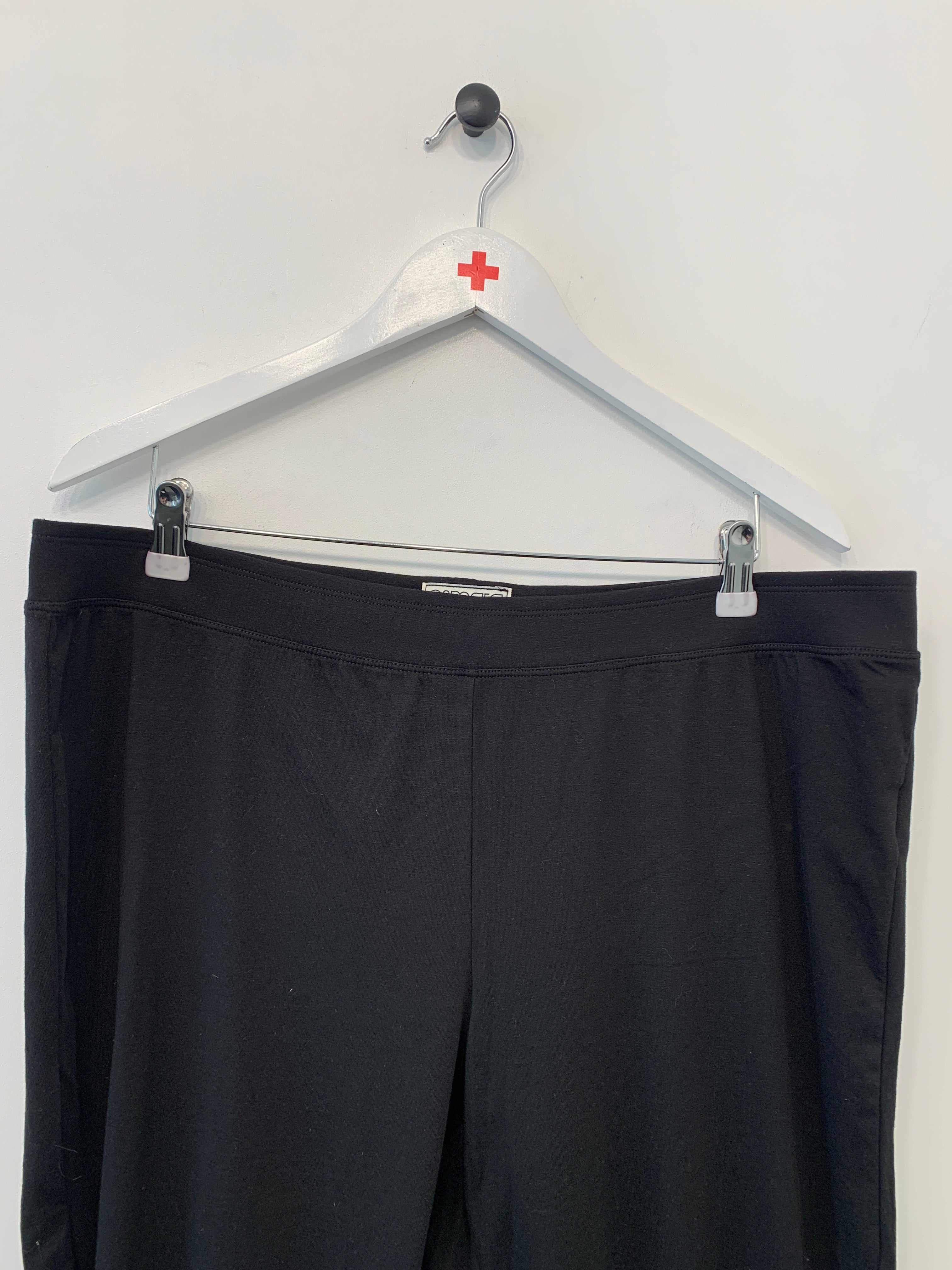 Esmara Leggings