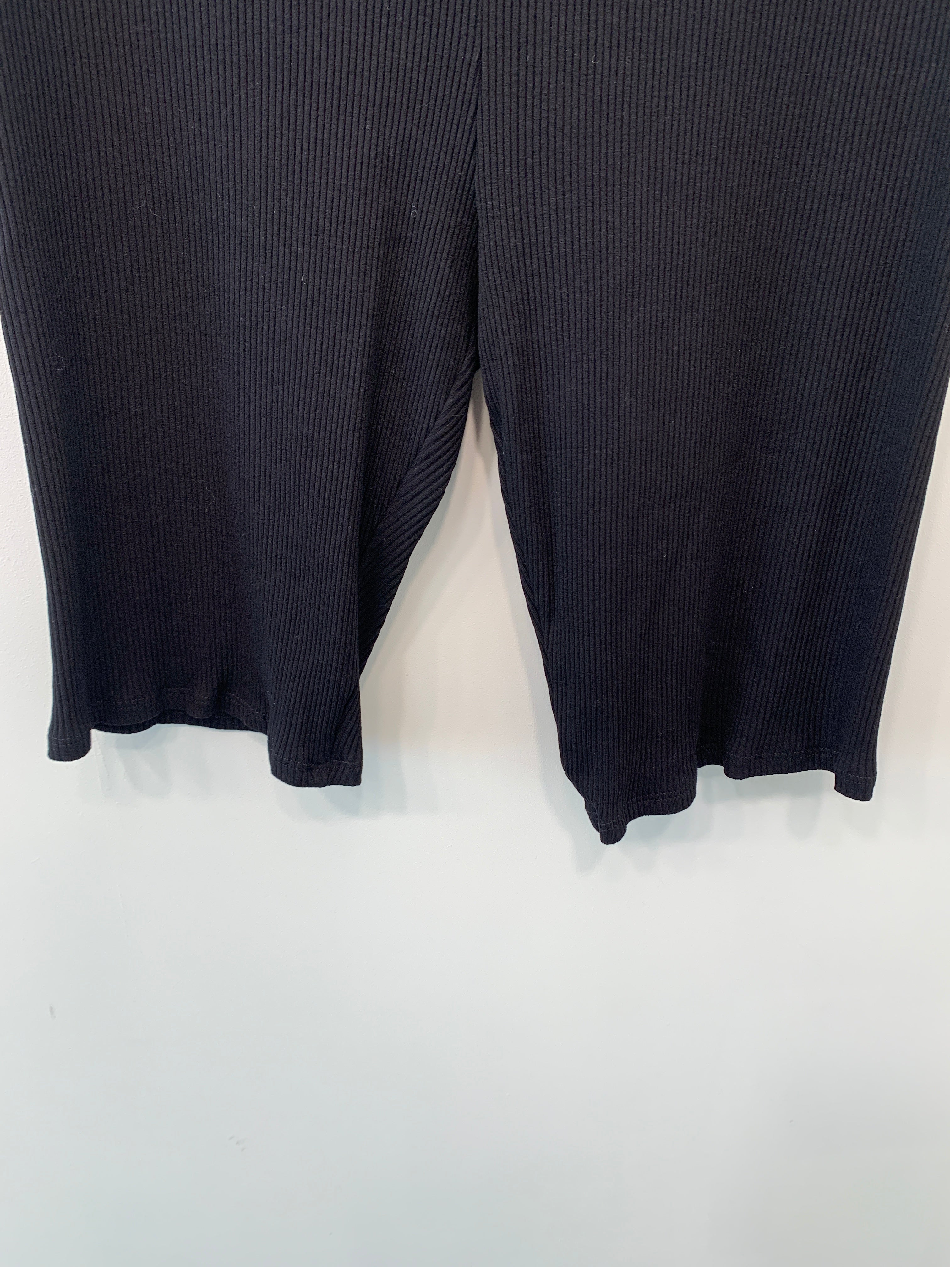 HM Shorts