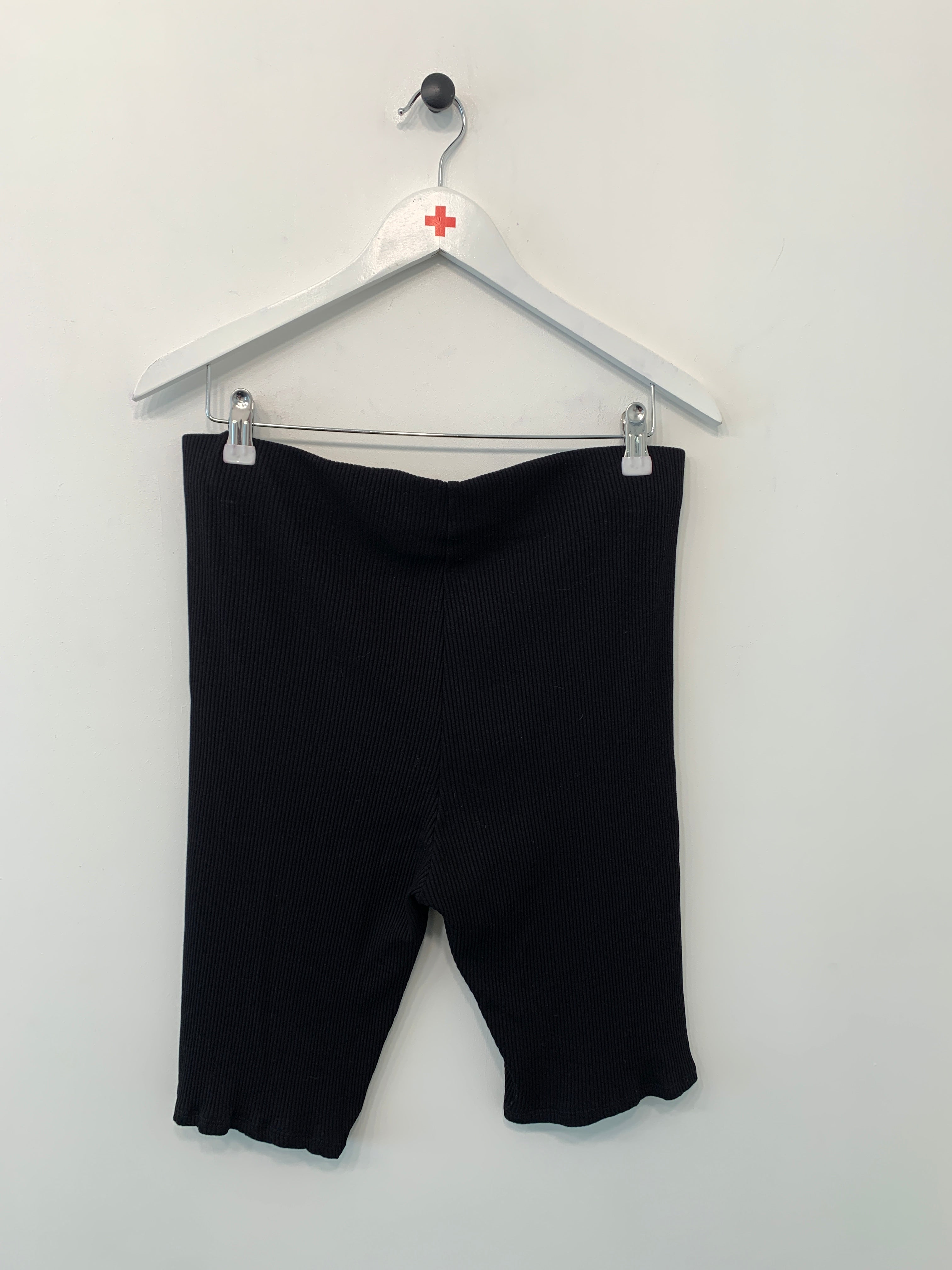 HM Shorts