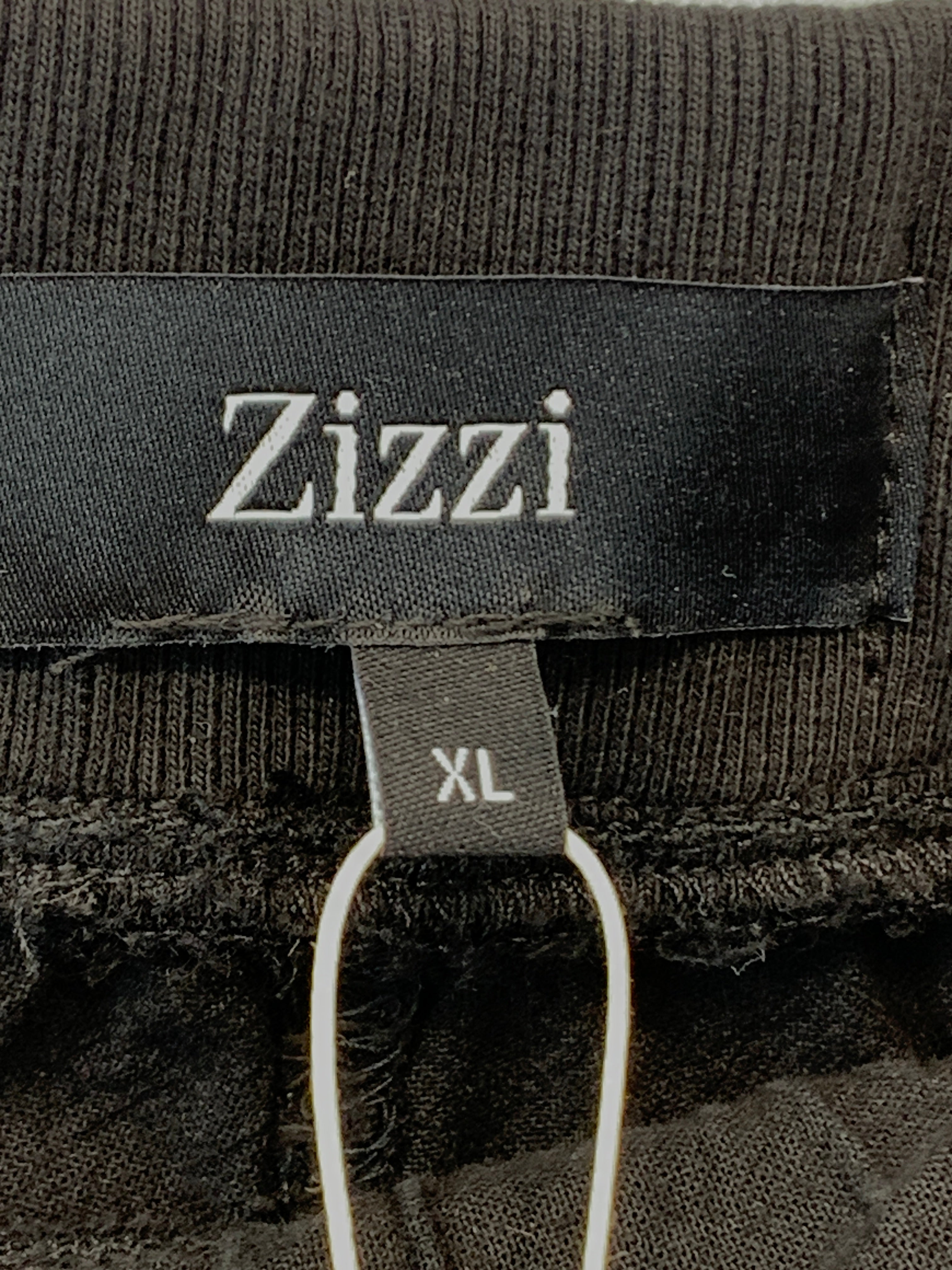 Zizzi Bukser