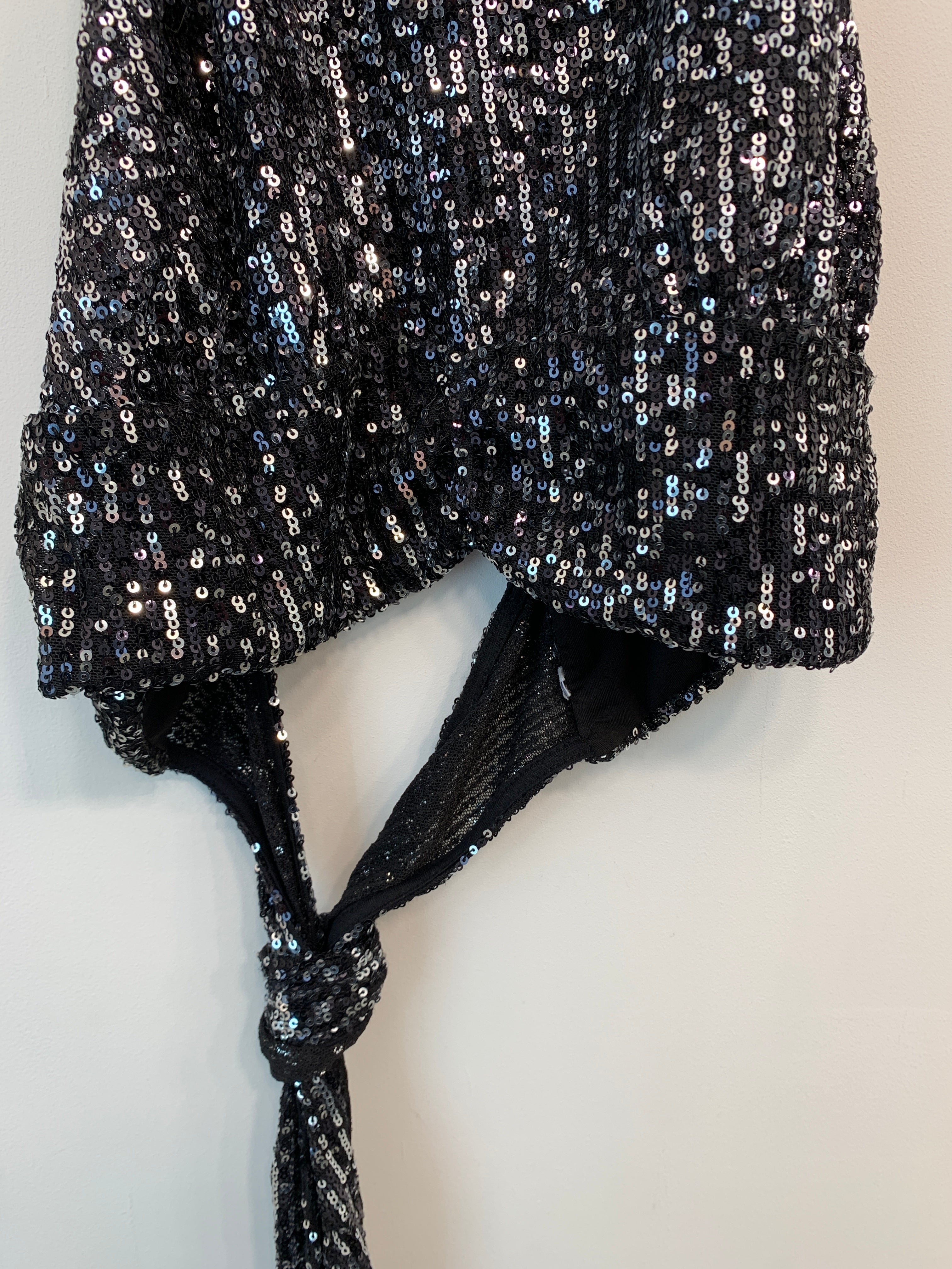 Gina Tricot Top