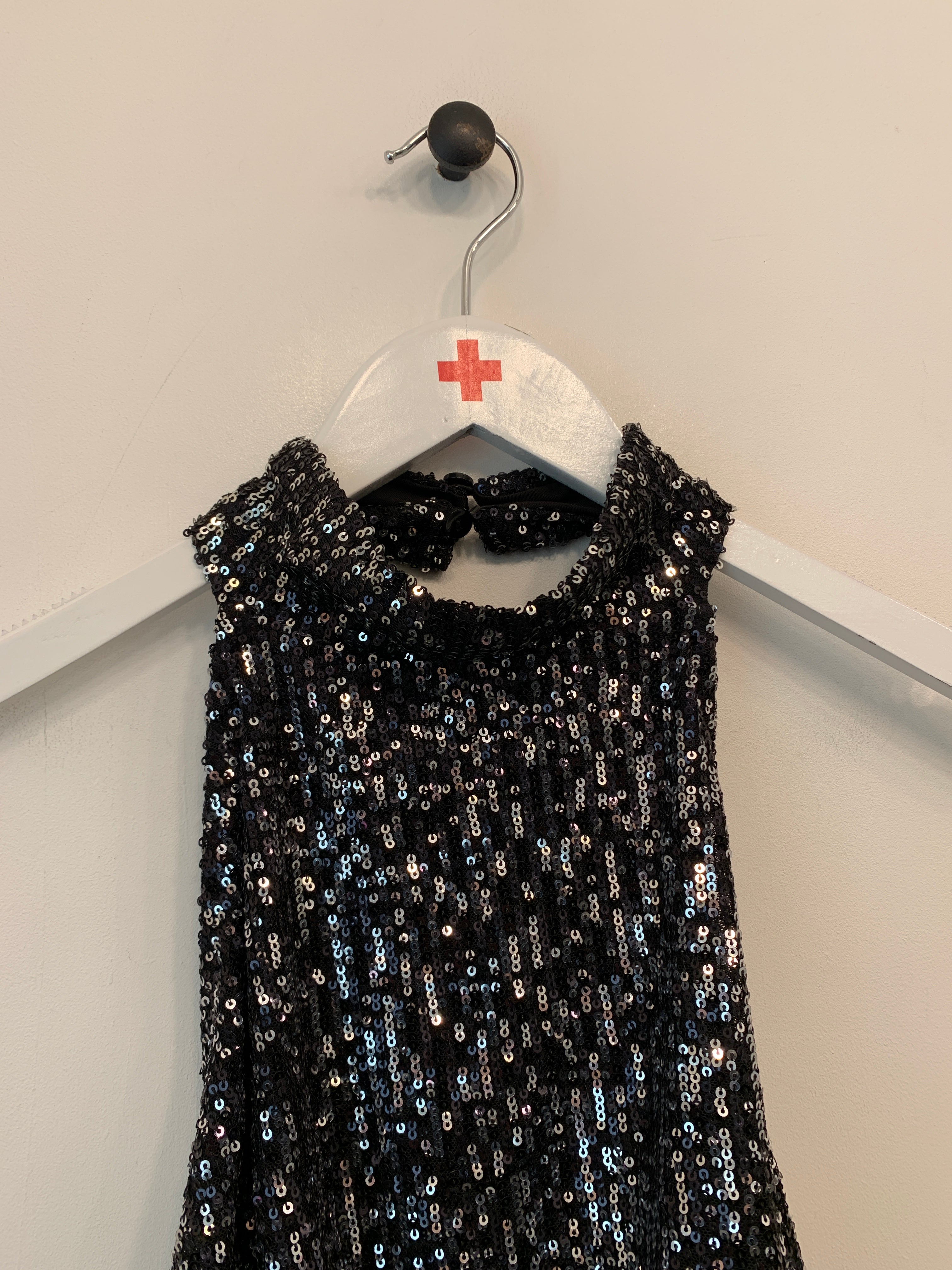 Gina Tricot Top