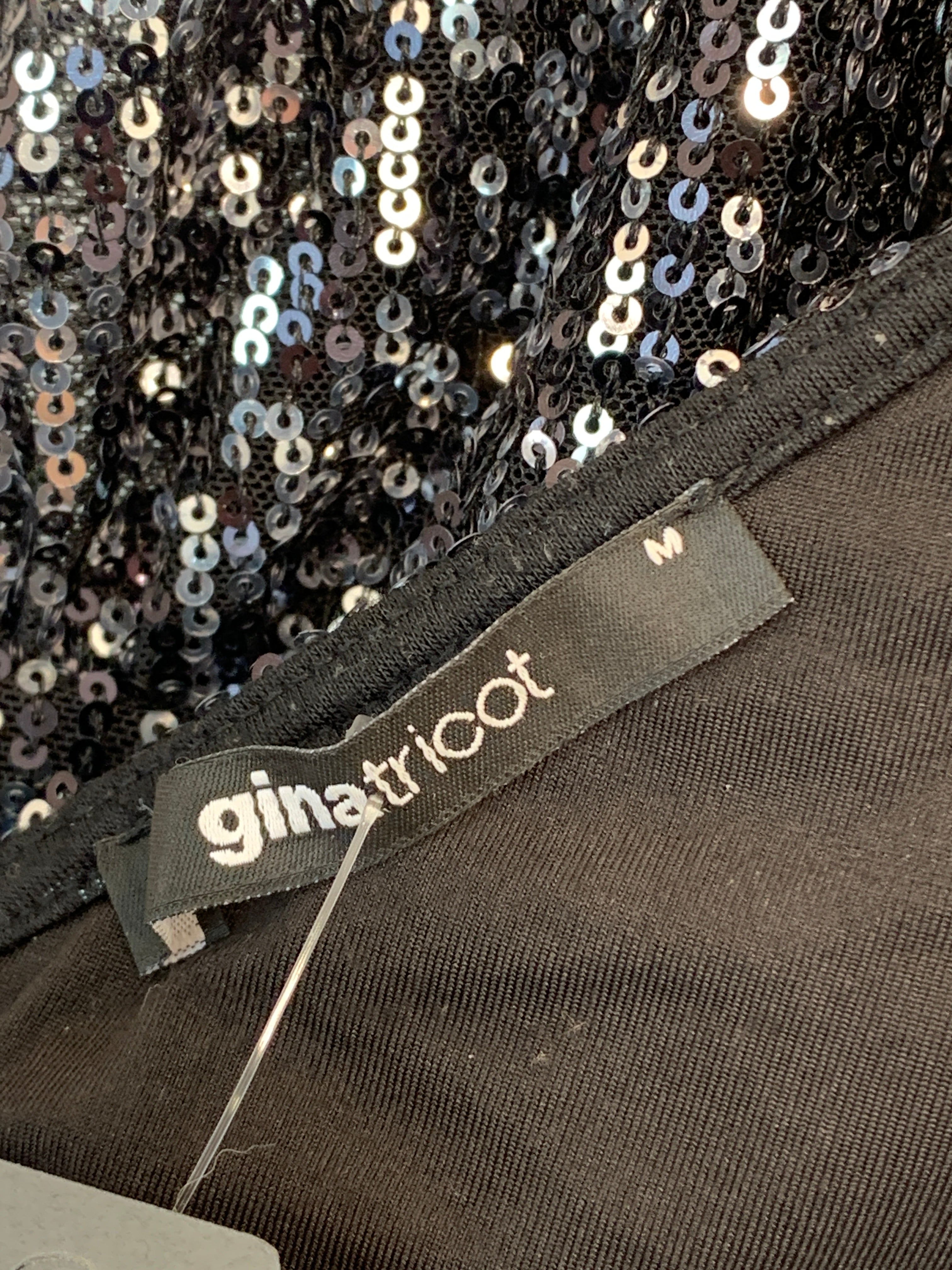 Gina Tricot Top