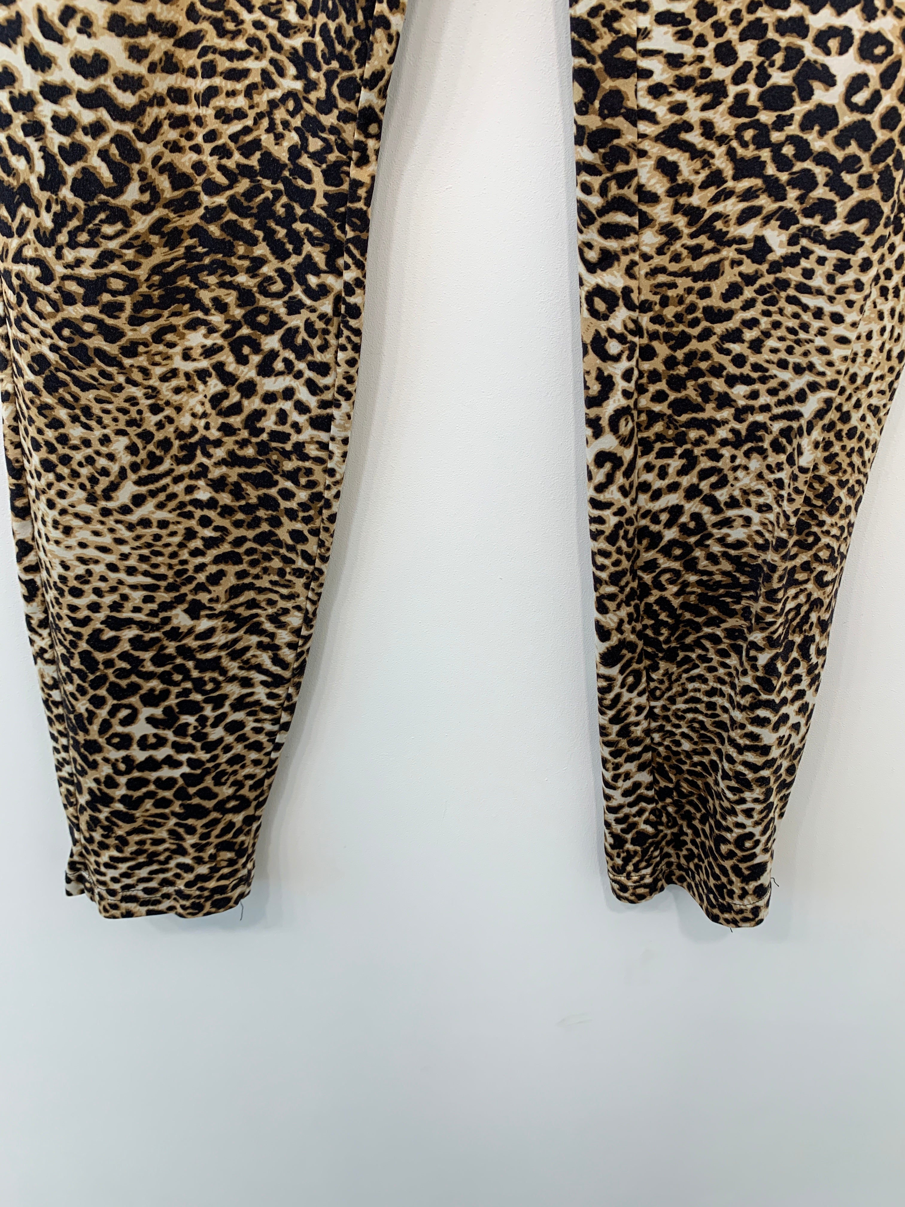 Kaffe Leggings