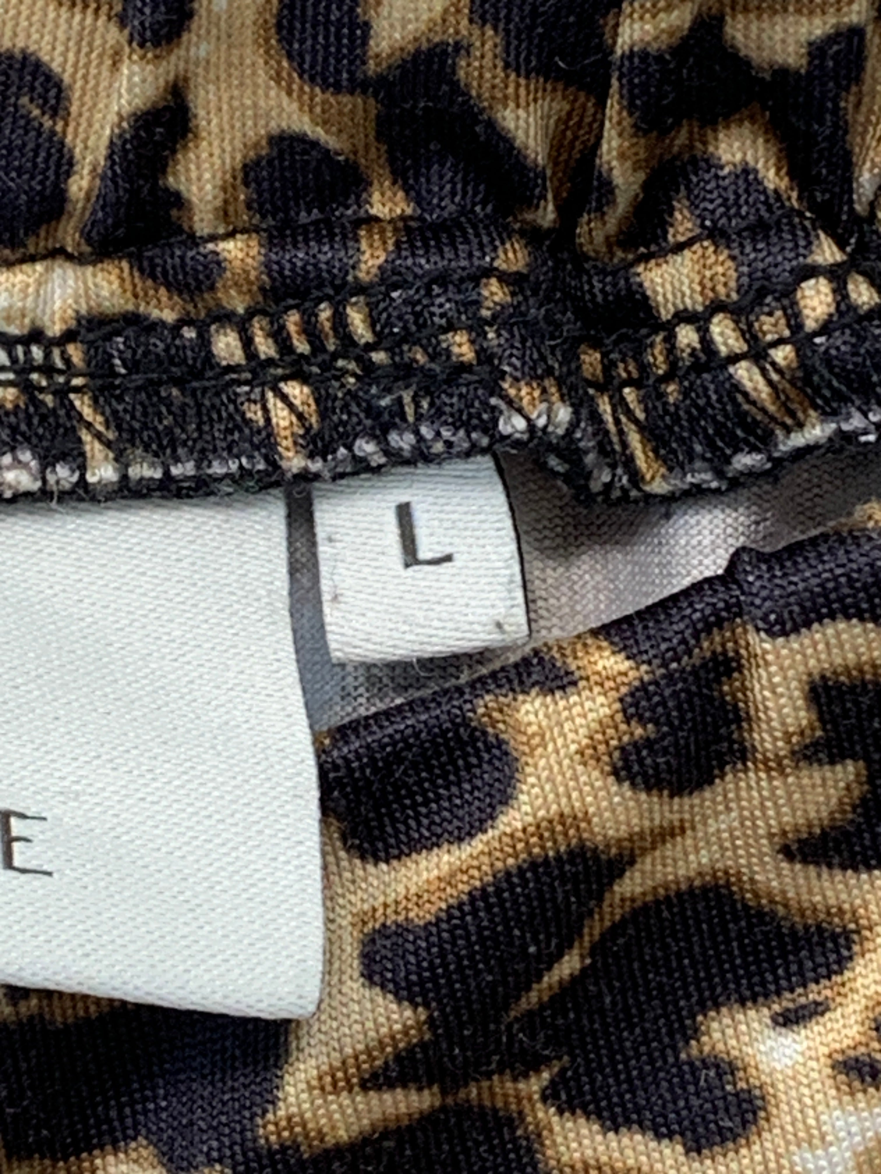 Kaffe Leggings