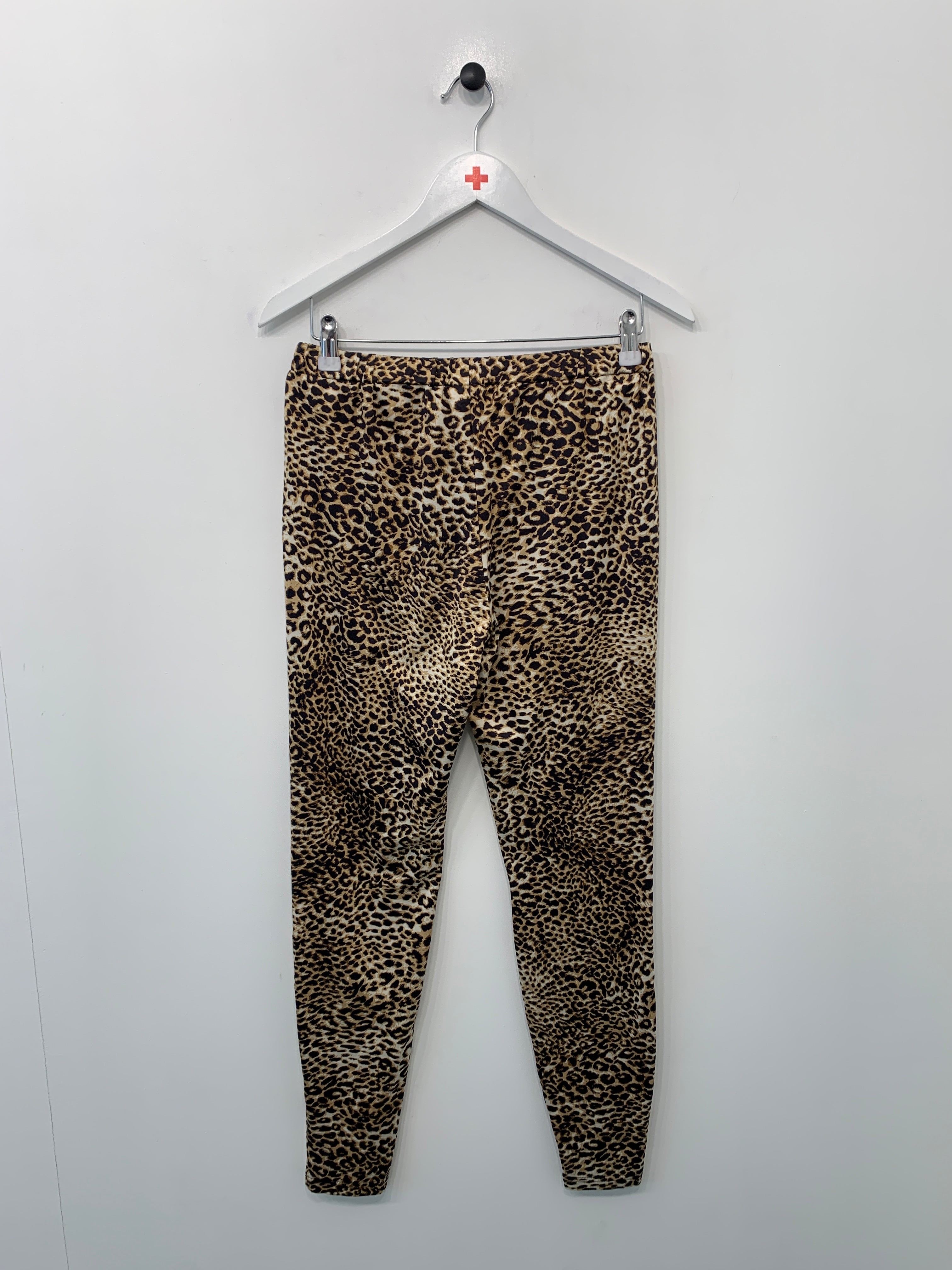 Kaffe Leggings