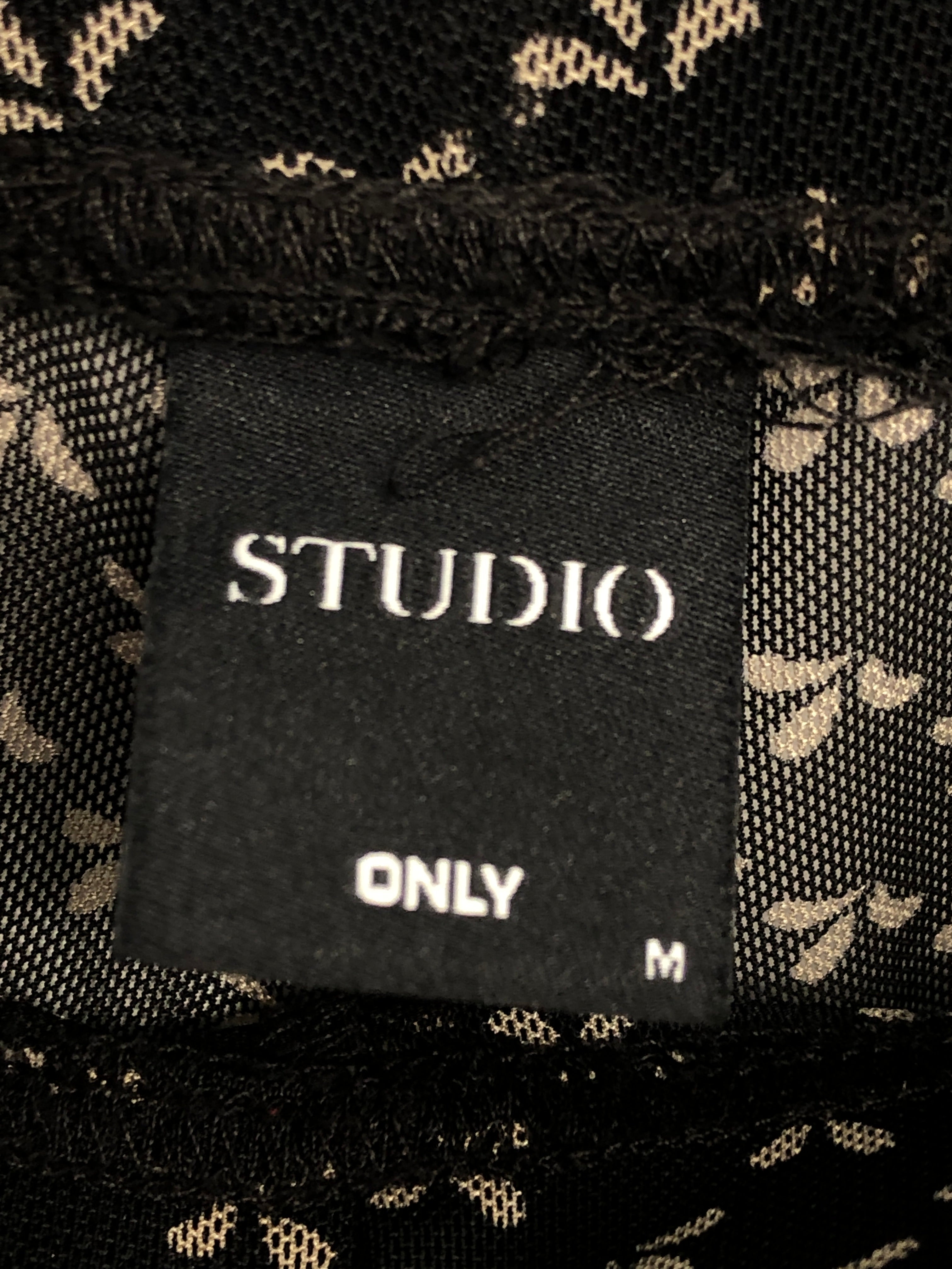 Only Leggings