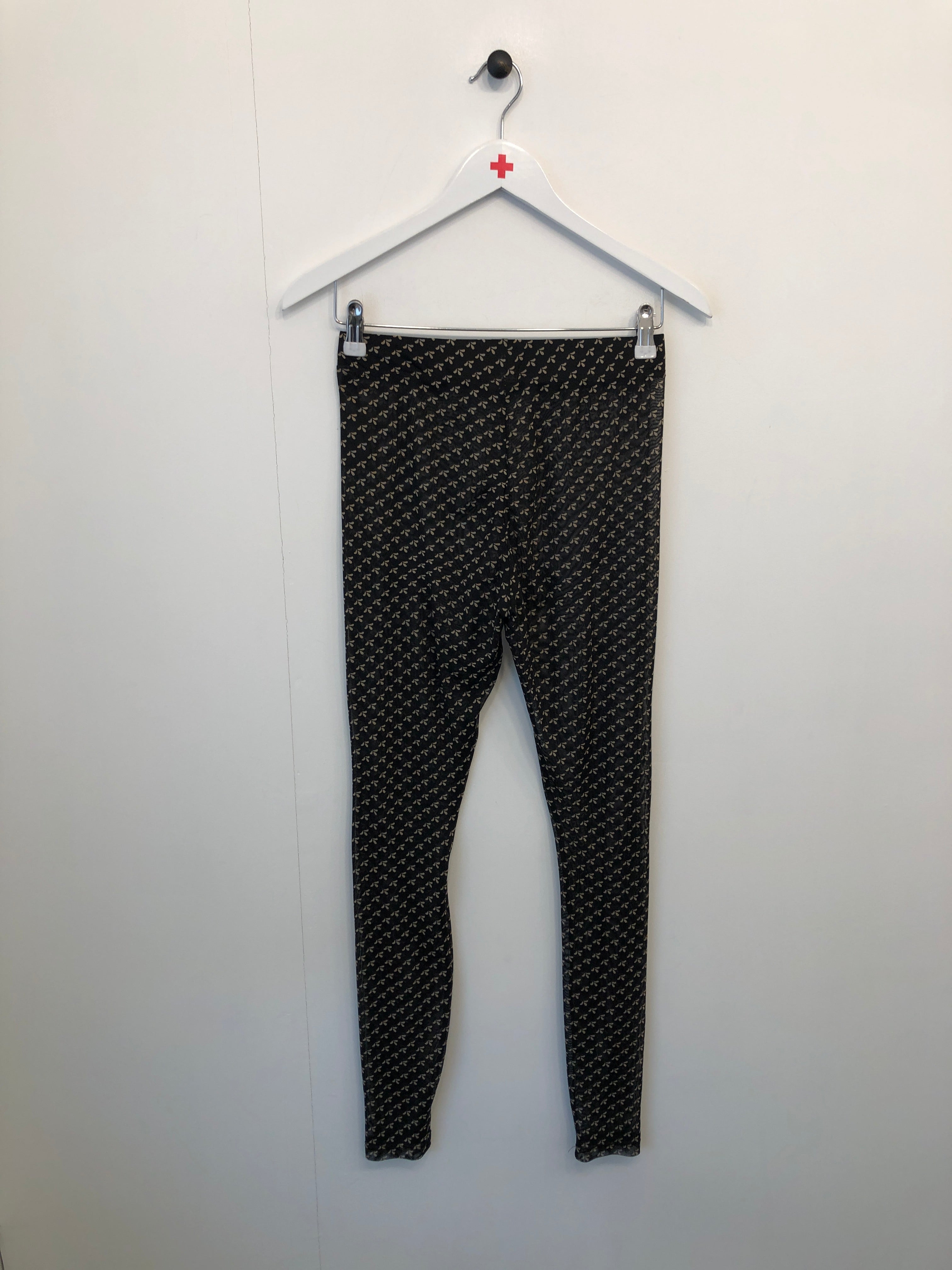 Only Leggings