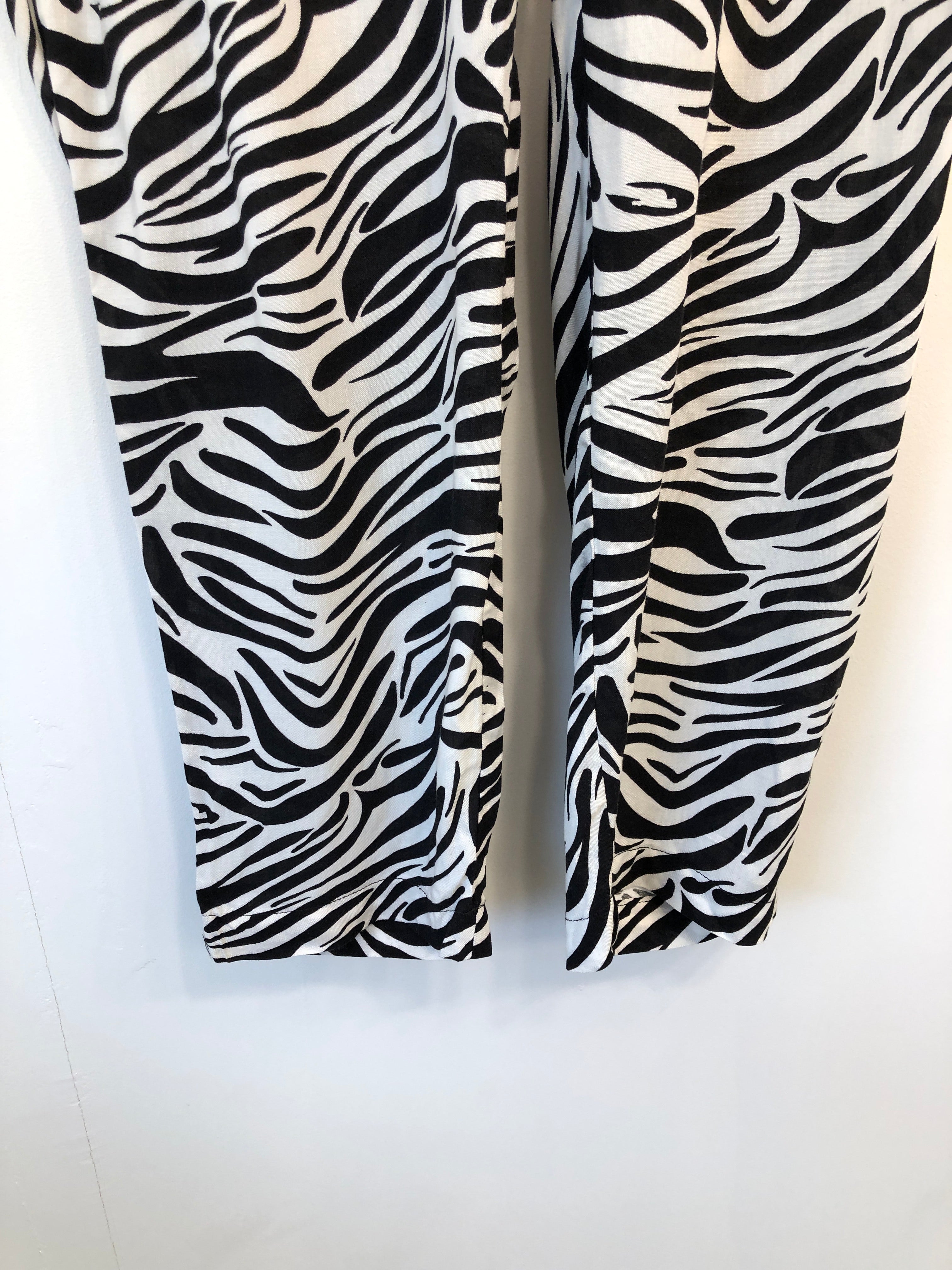 H&M Bukser