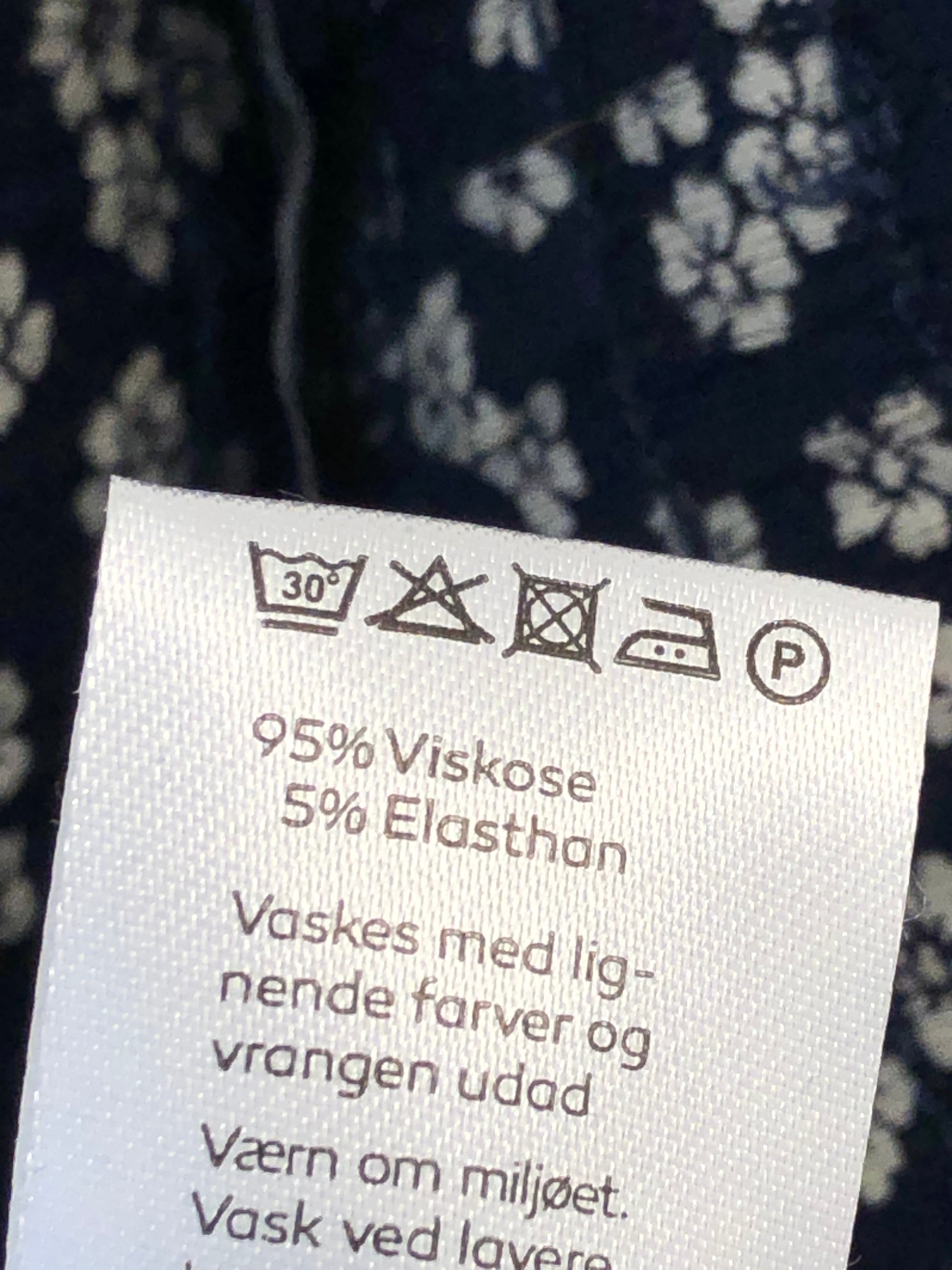 Coop Leggings