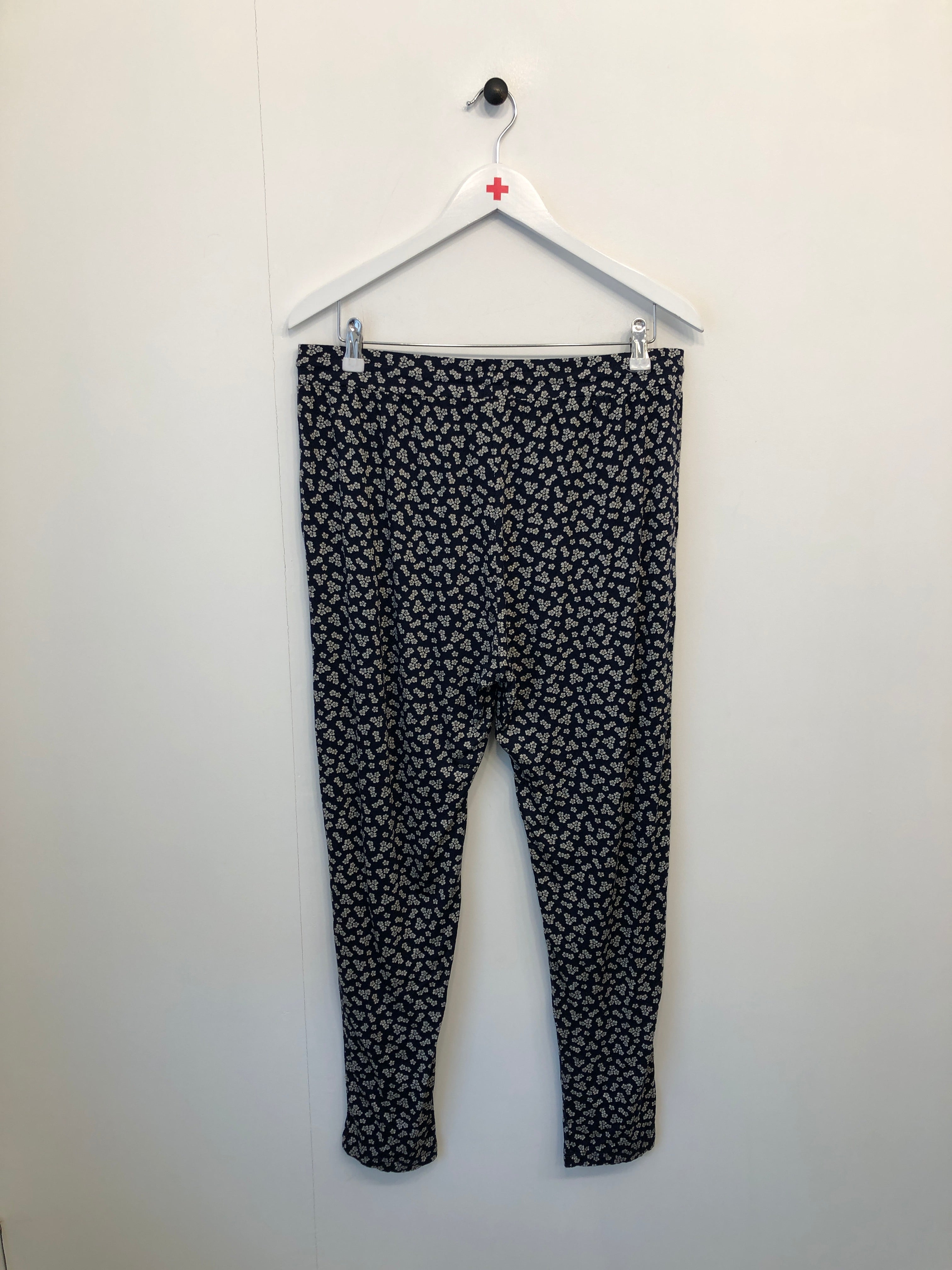 Coop Leggings