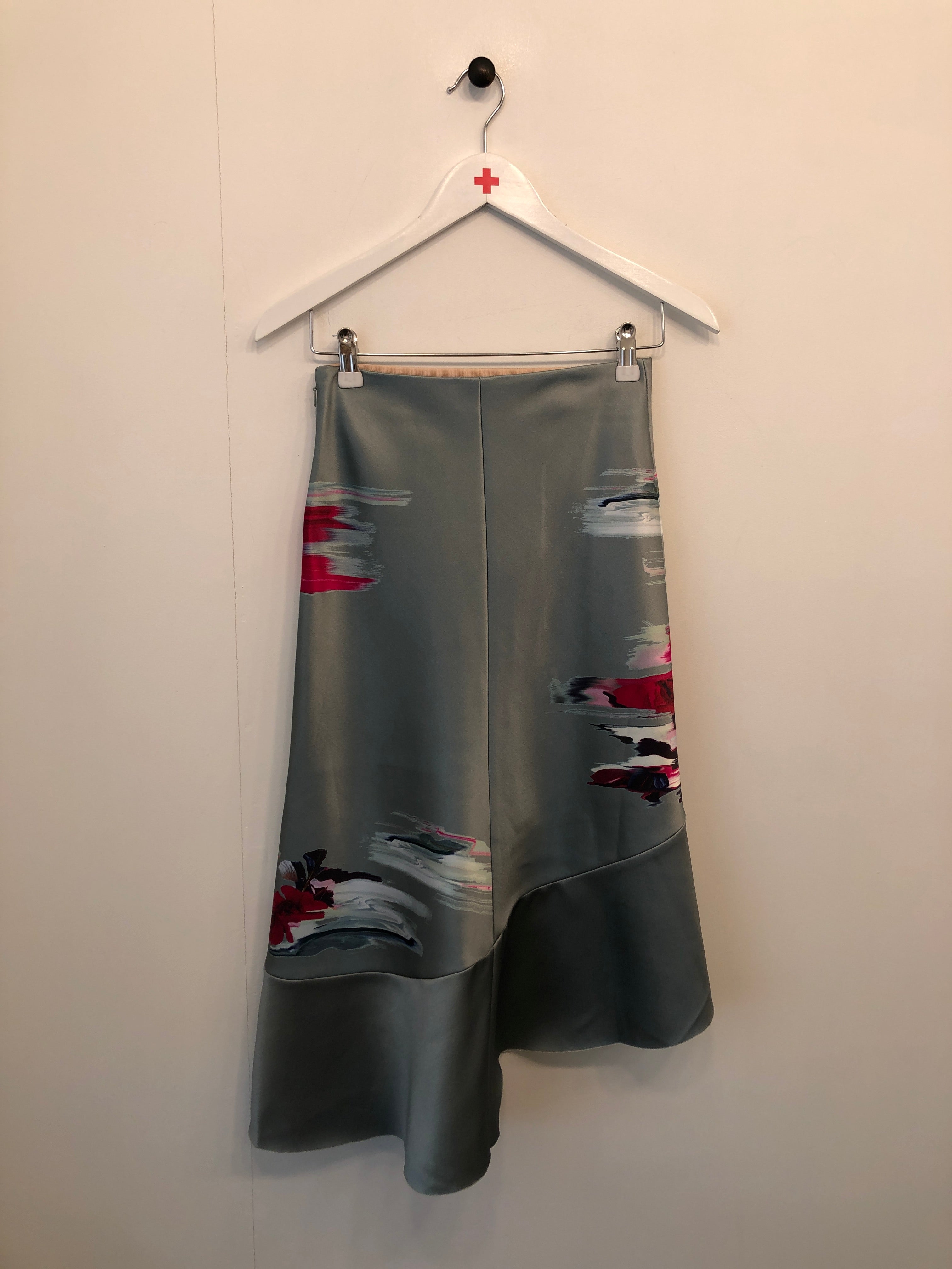H&M Nederdel
