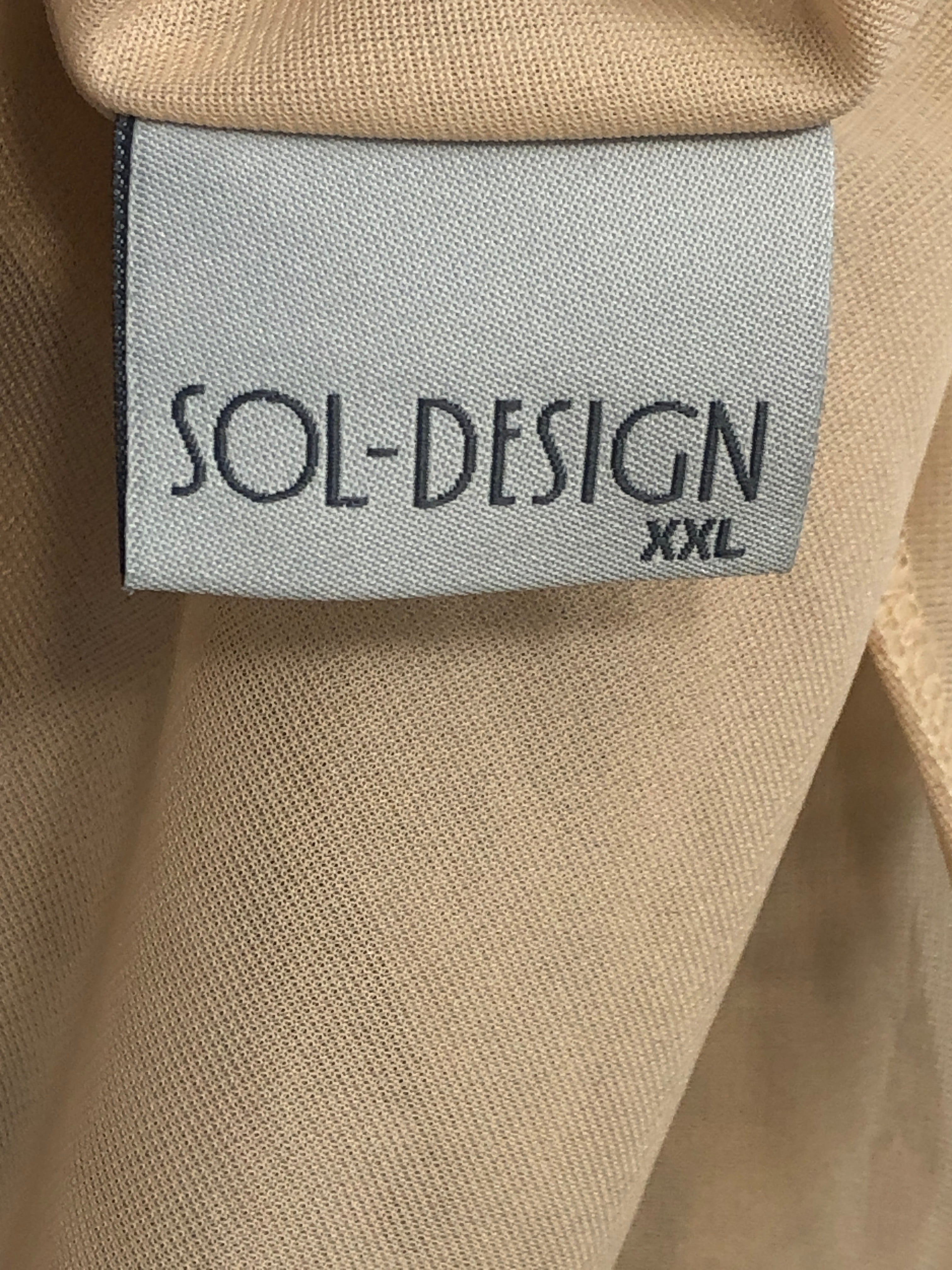 Sol Design