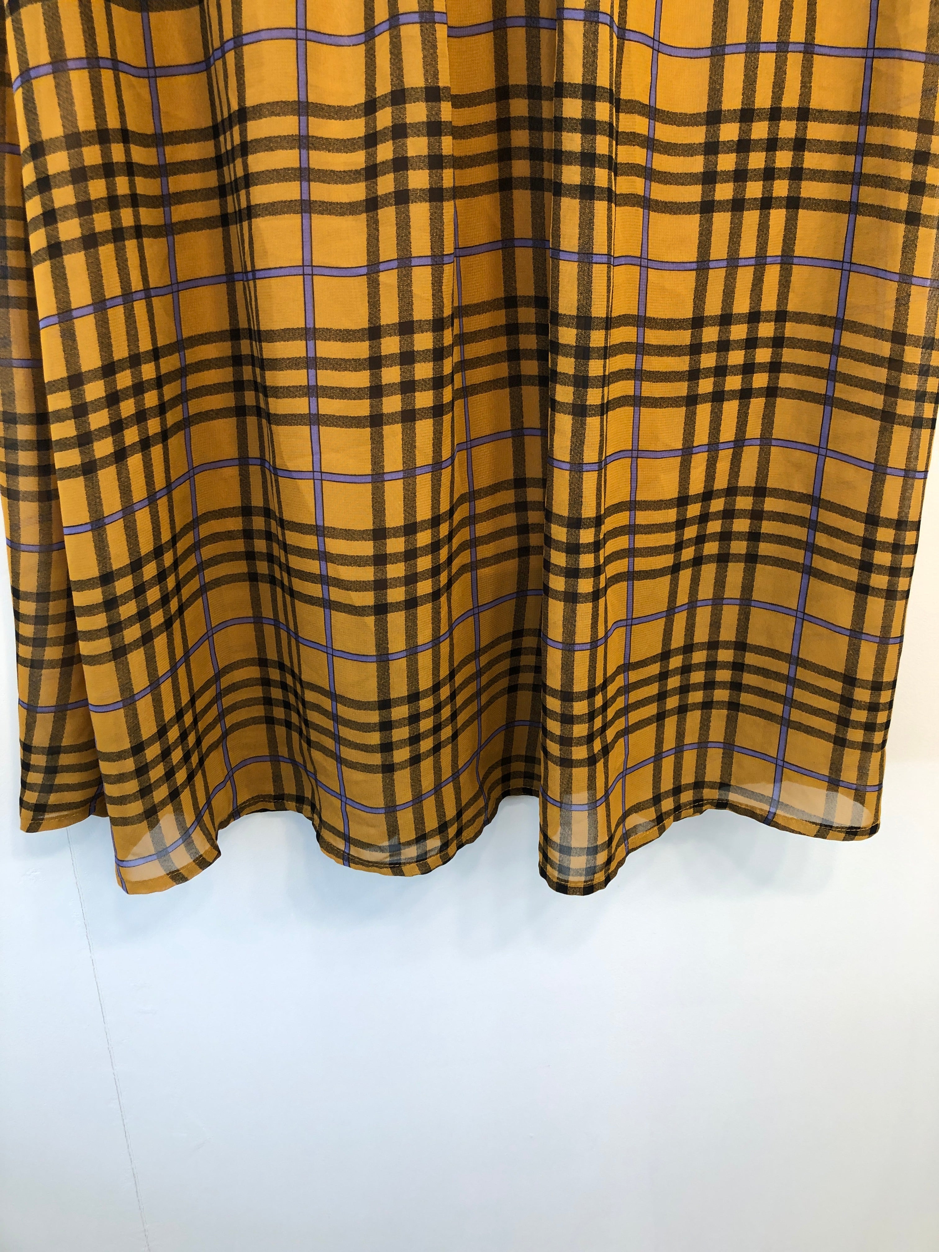 Vero Moda Nederdel