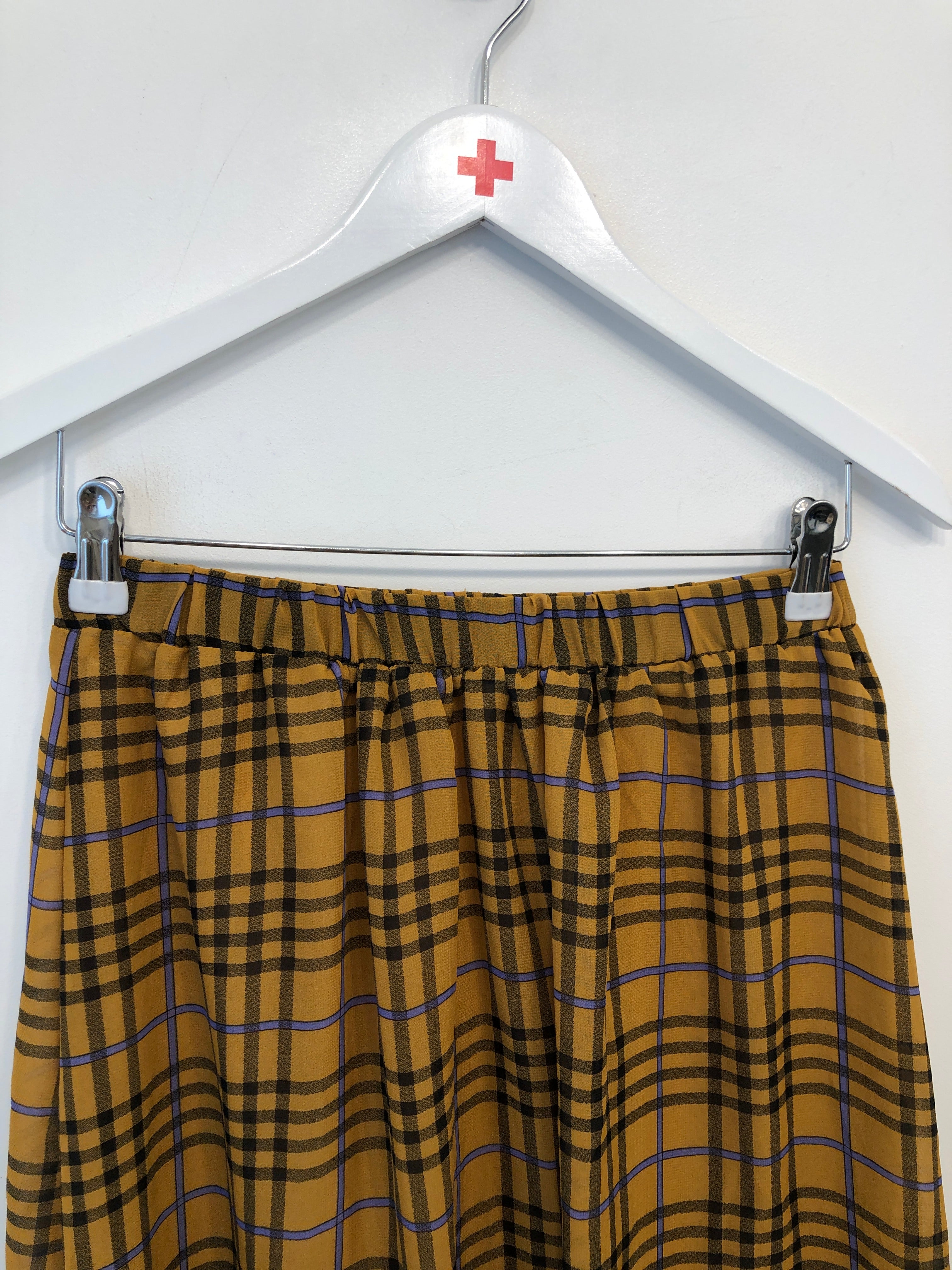 Vero Moda Nederdel