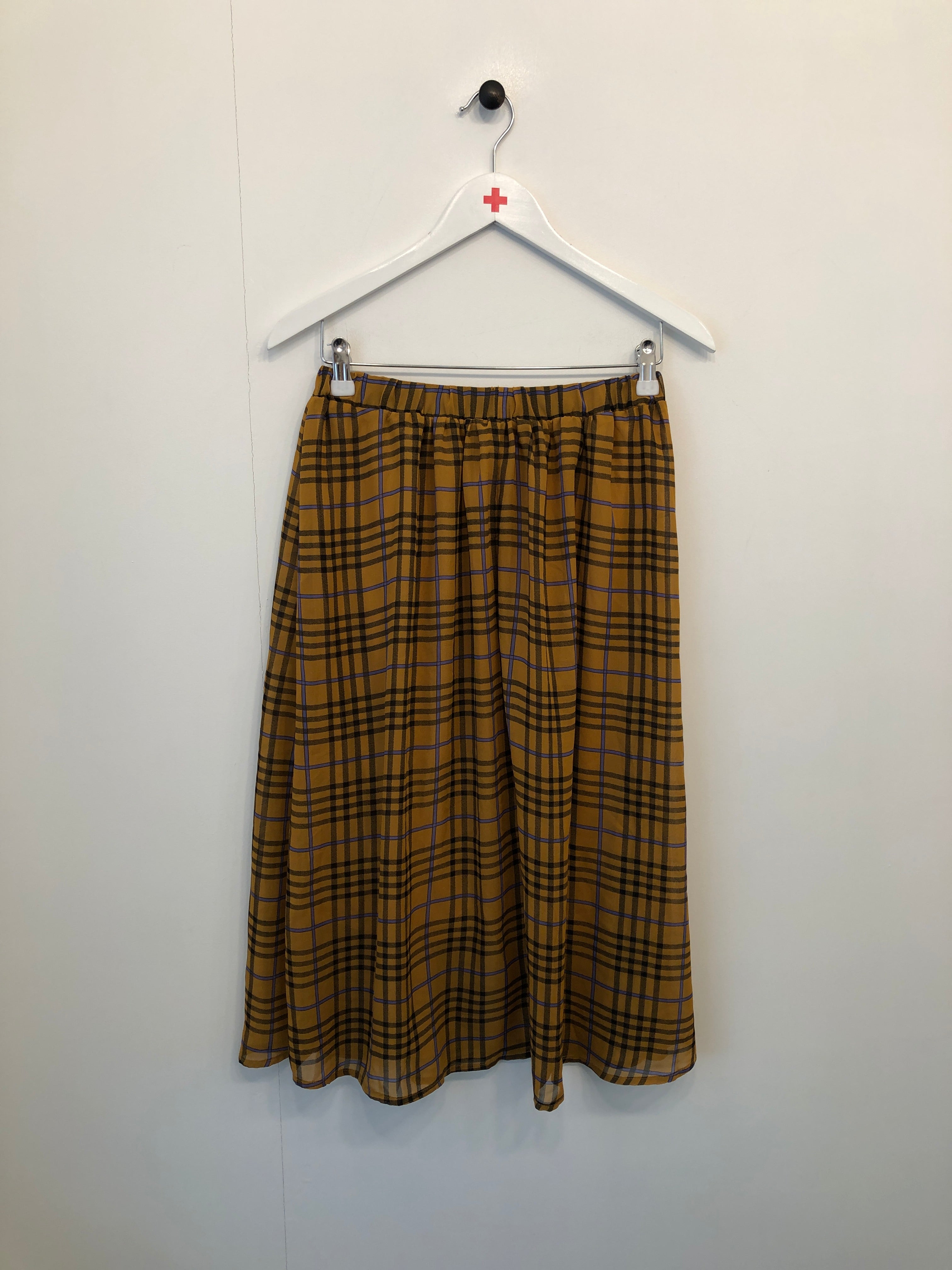Vero Moda Nederdel