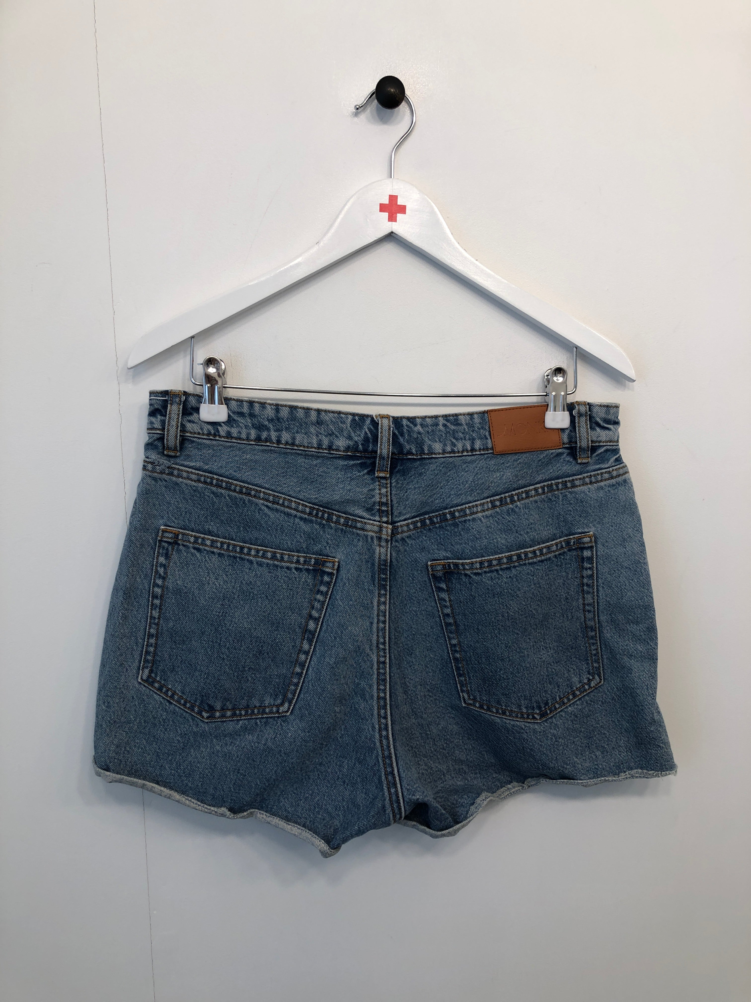 Monki Shorts