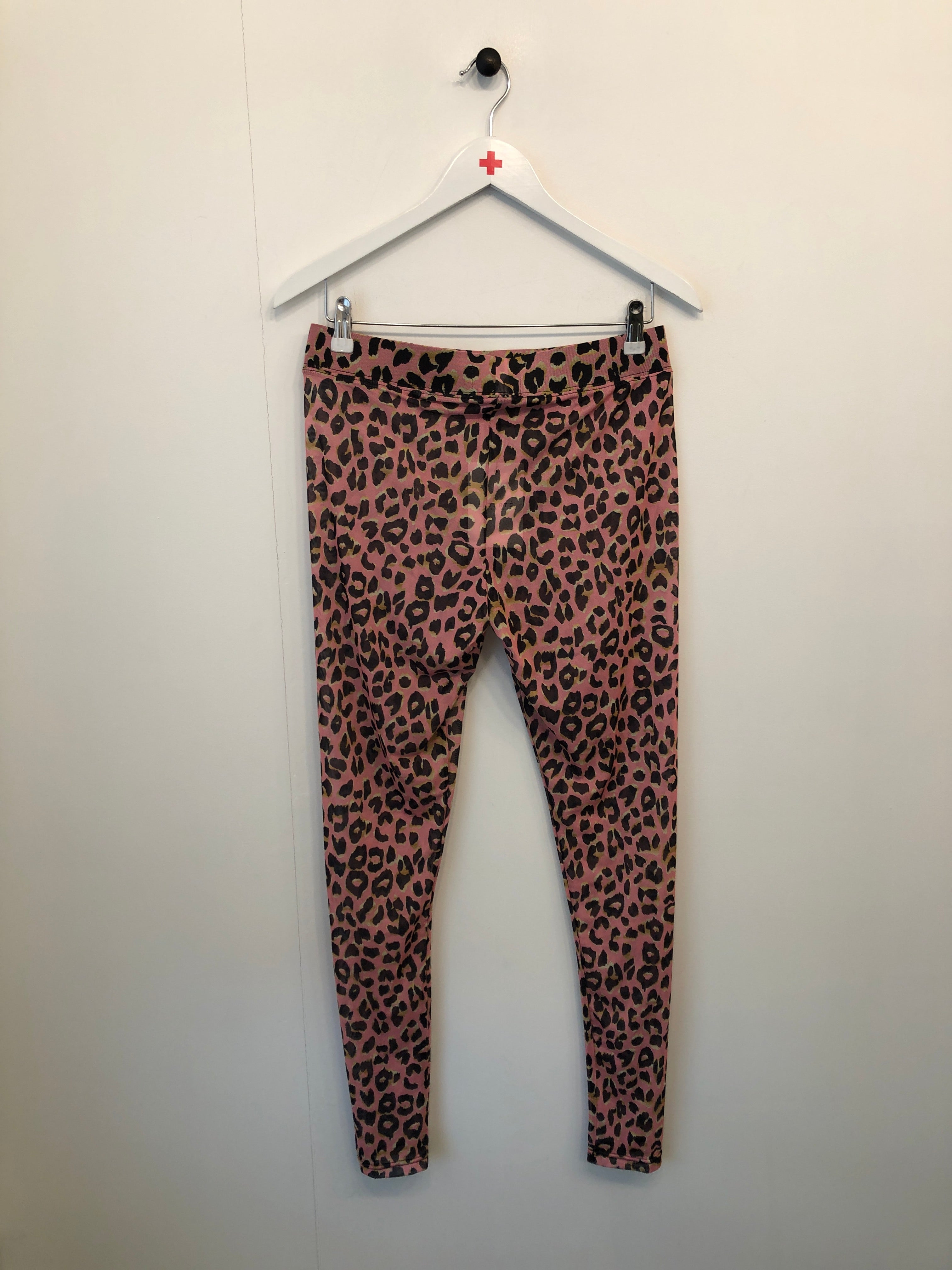 Liberté Leggings