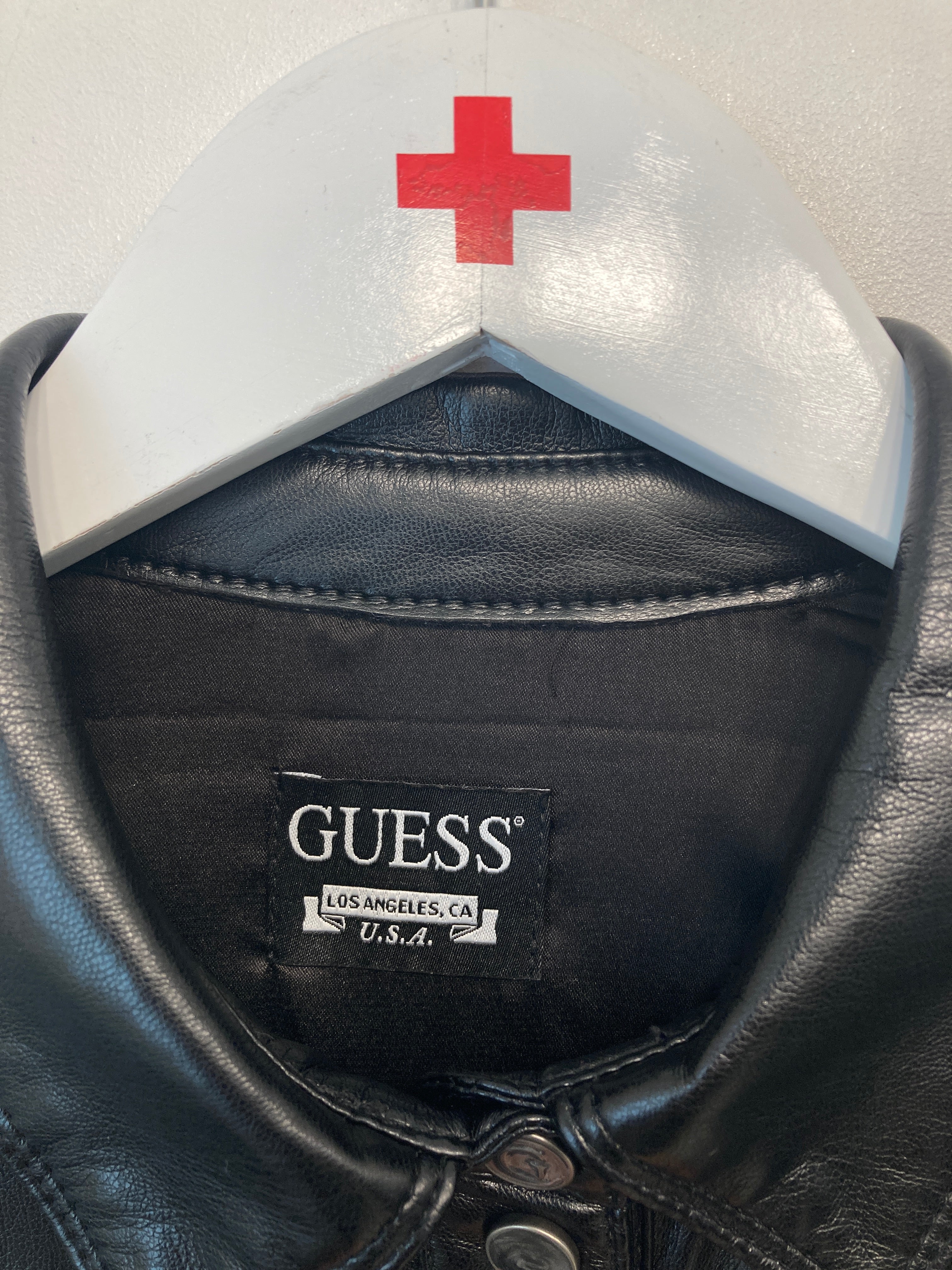 GUESS Jakke
