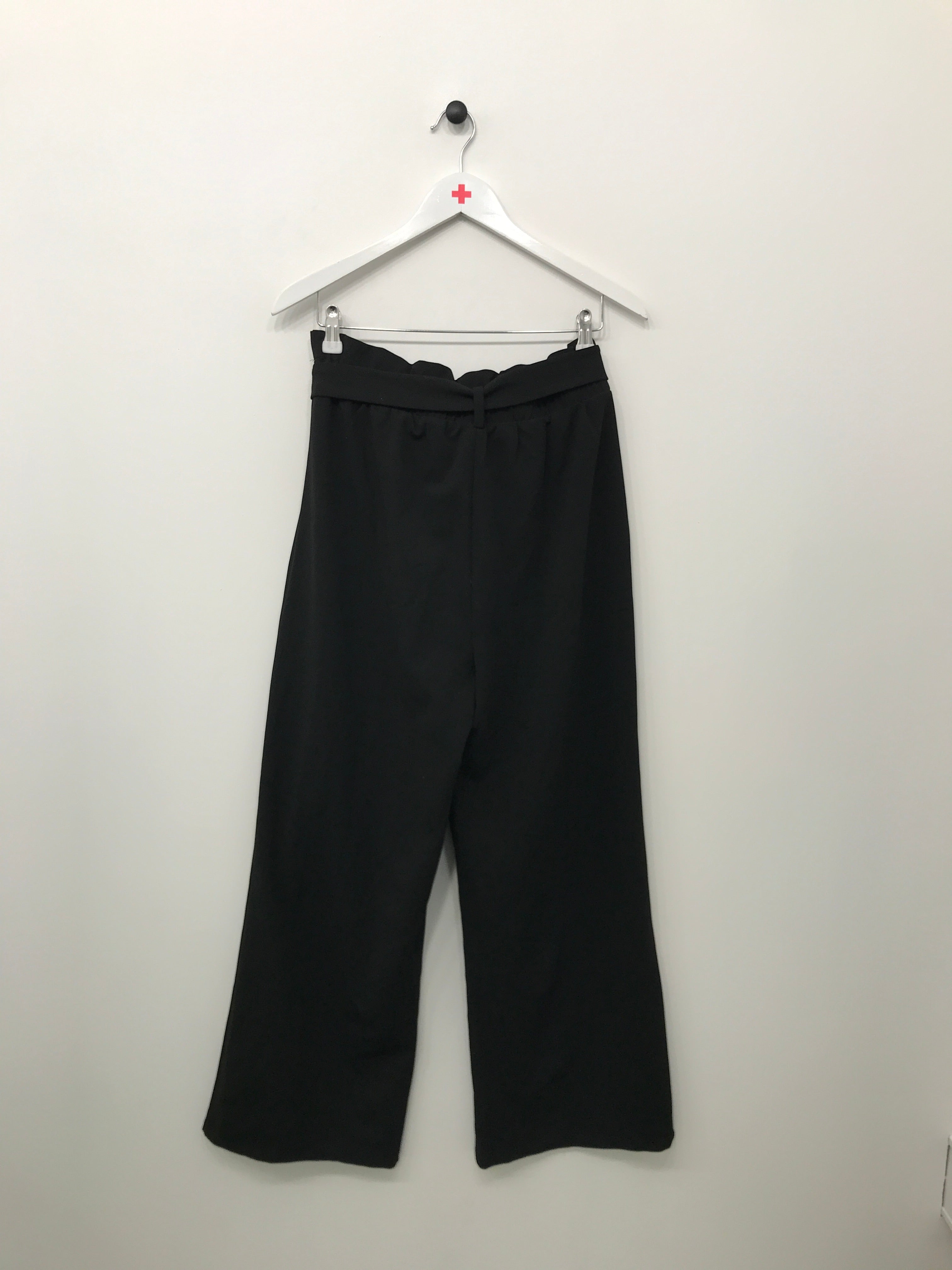 Vero Moda Bukser
