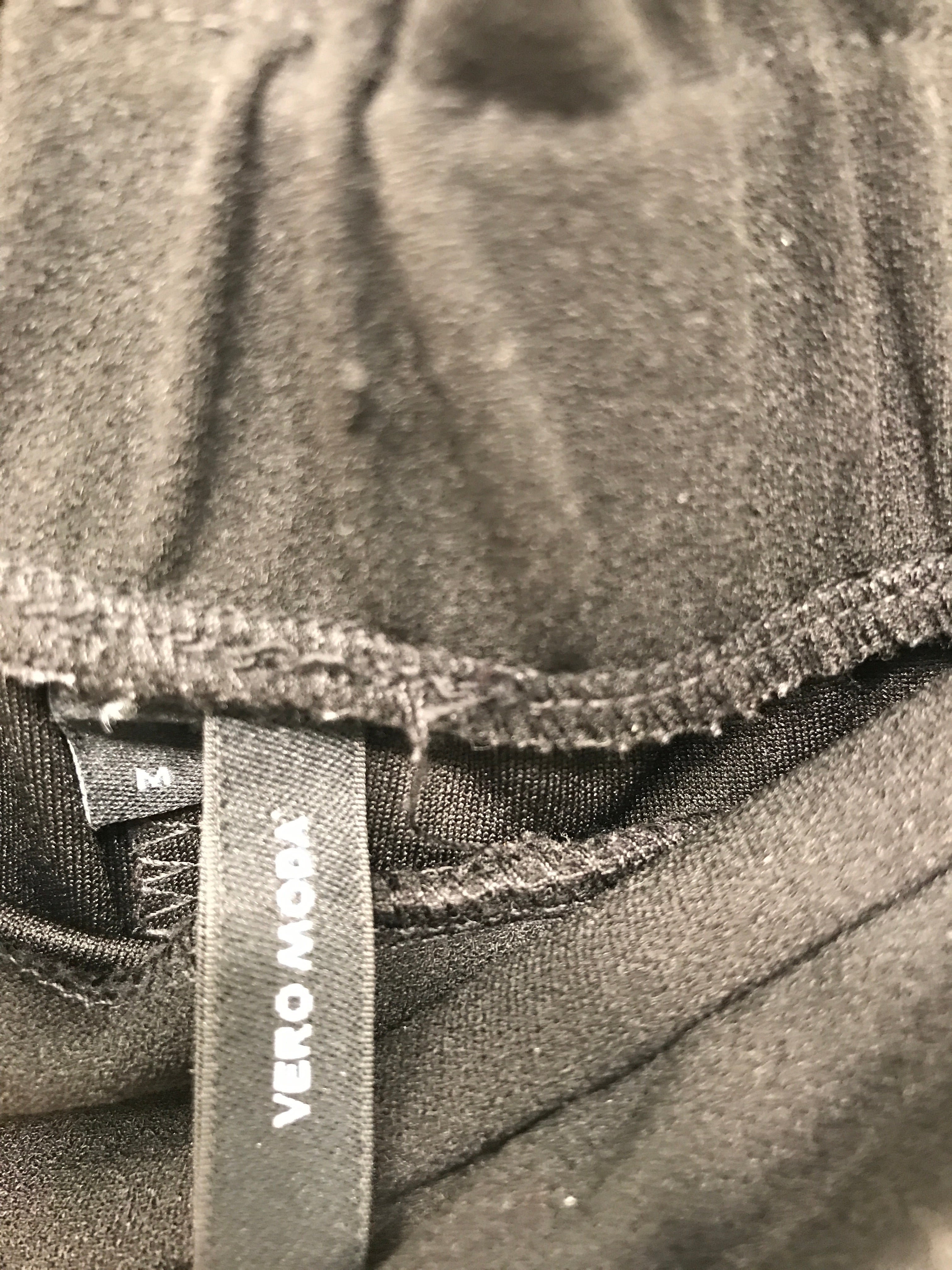 Vero Moda Bukser