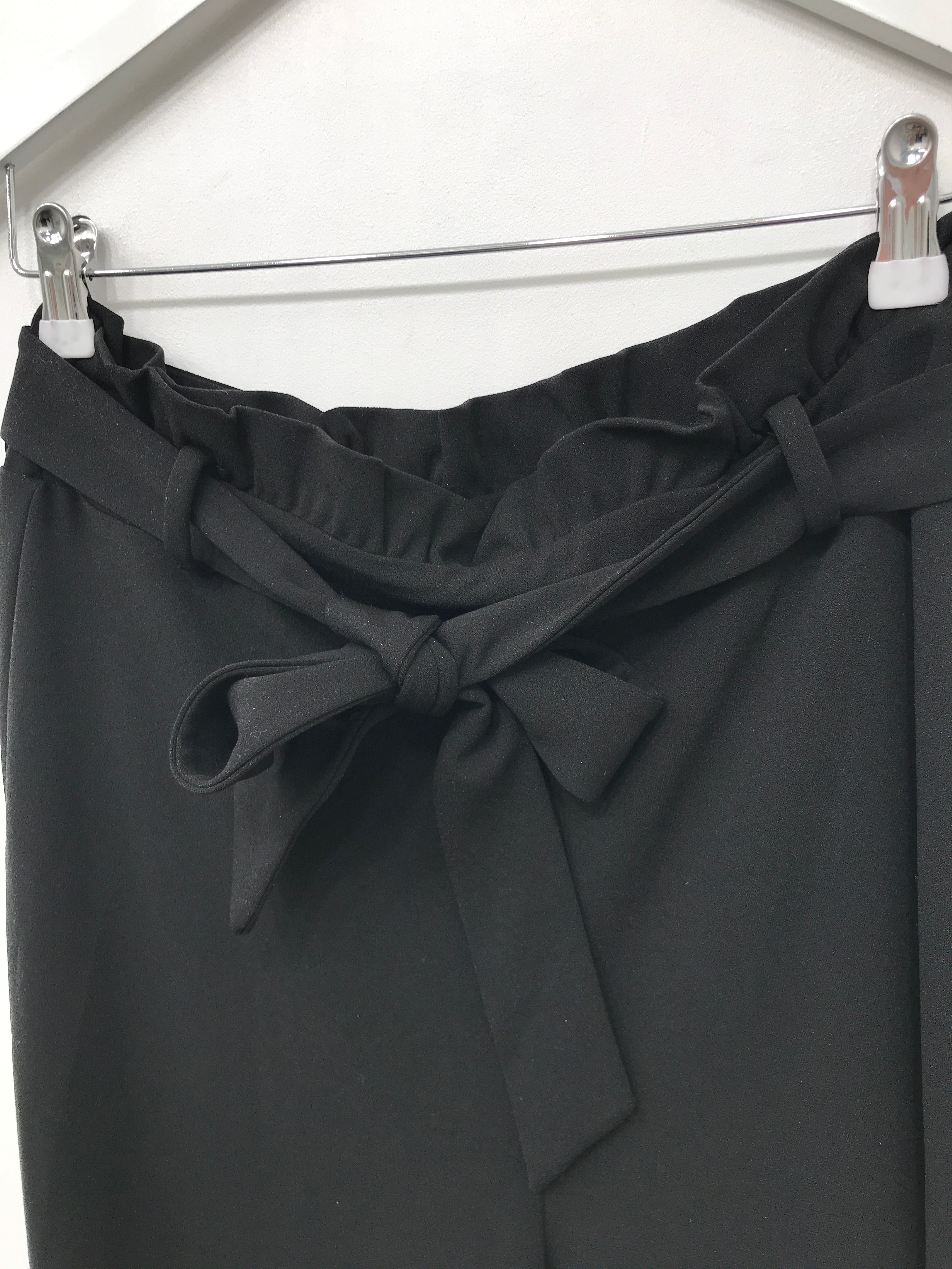 Vero Moda Bukser