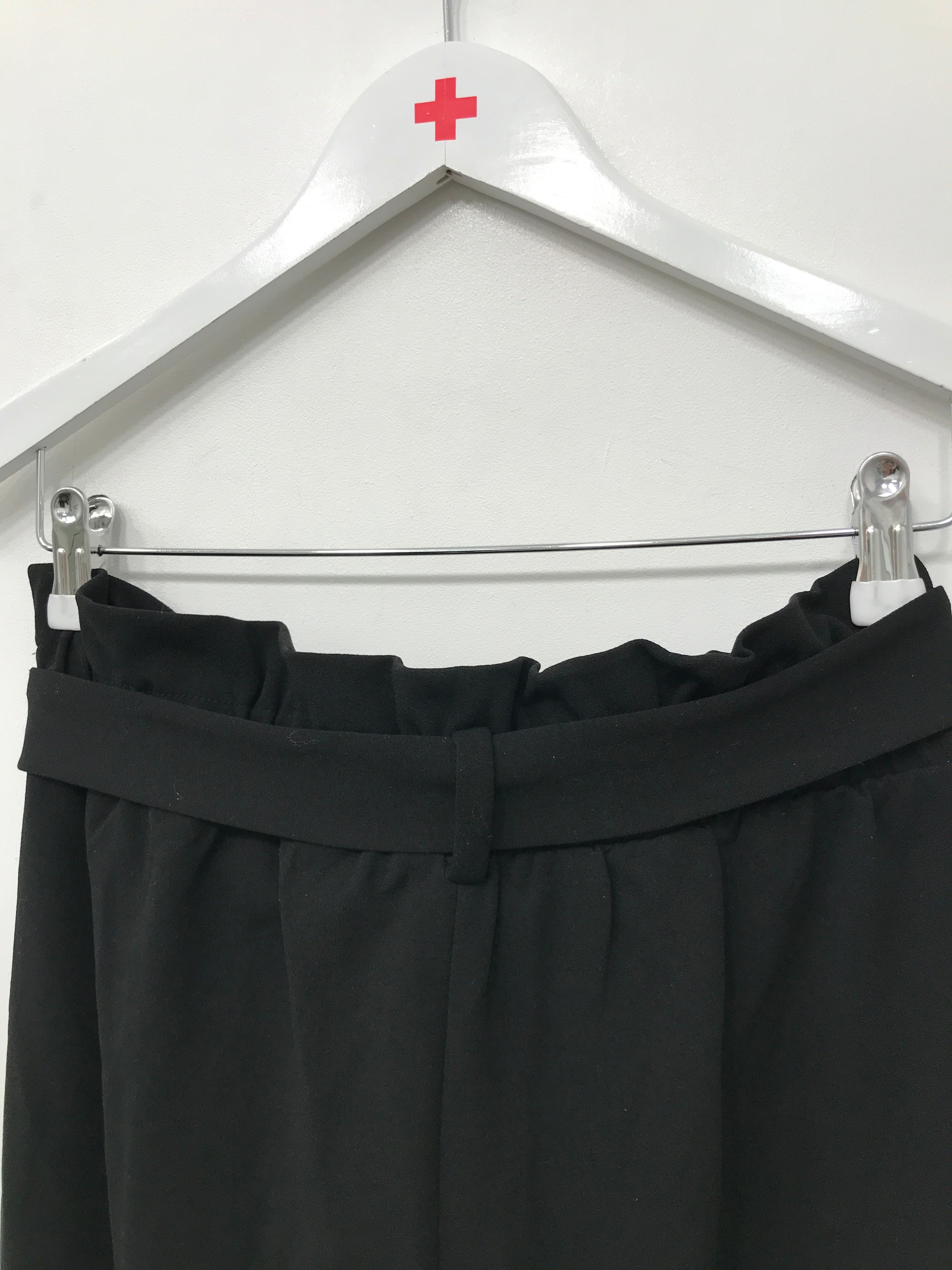 Vero Moda Bukser