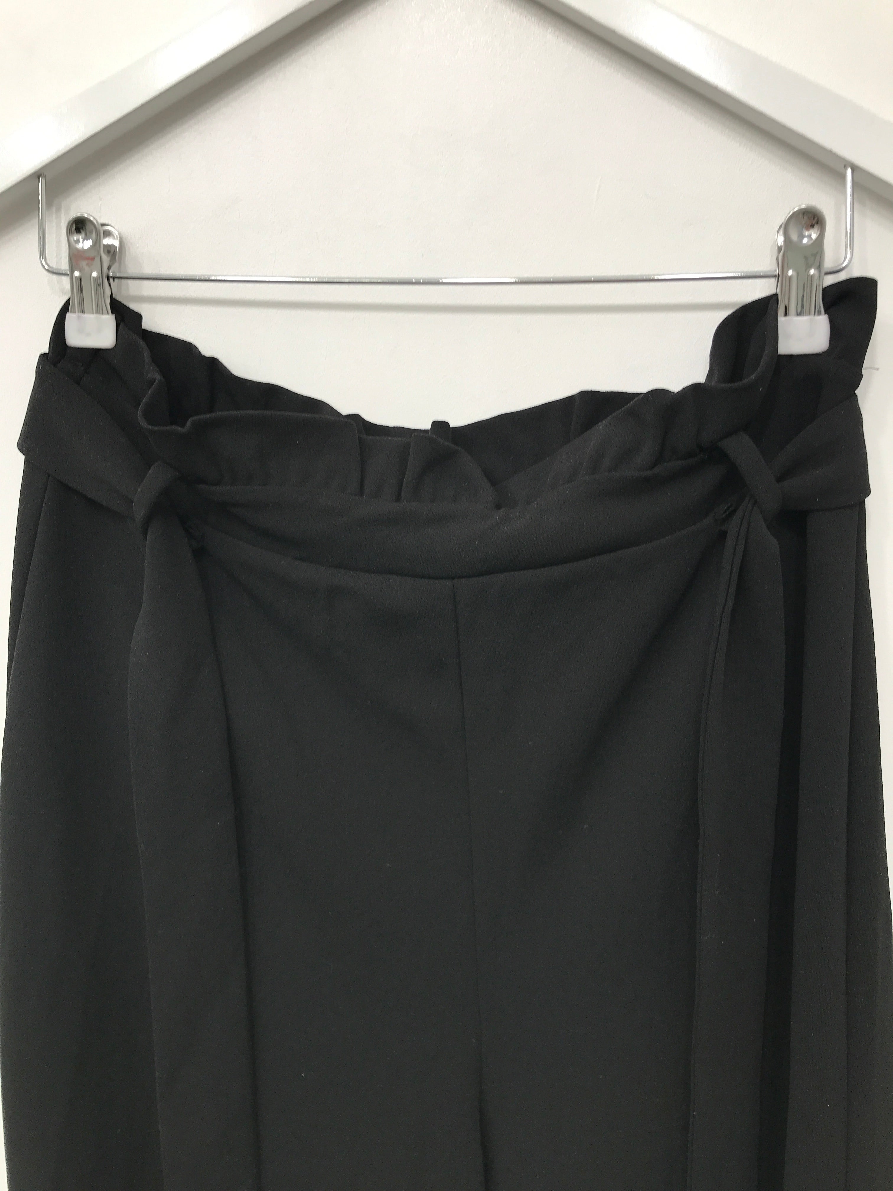 Vero Moda Bukser