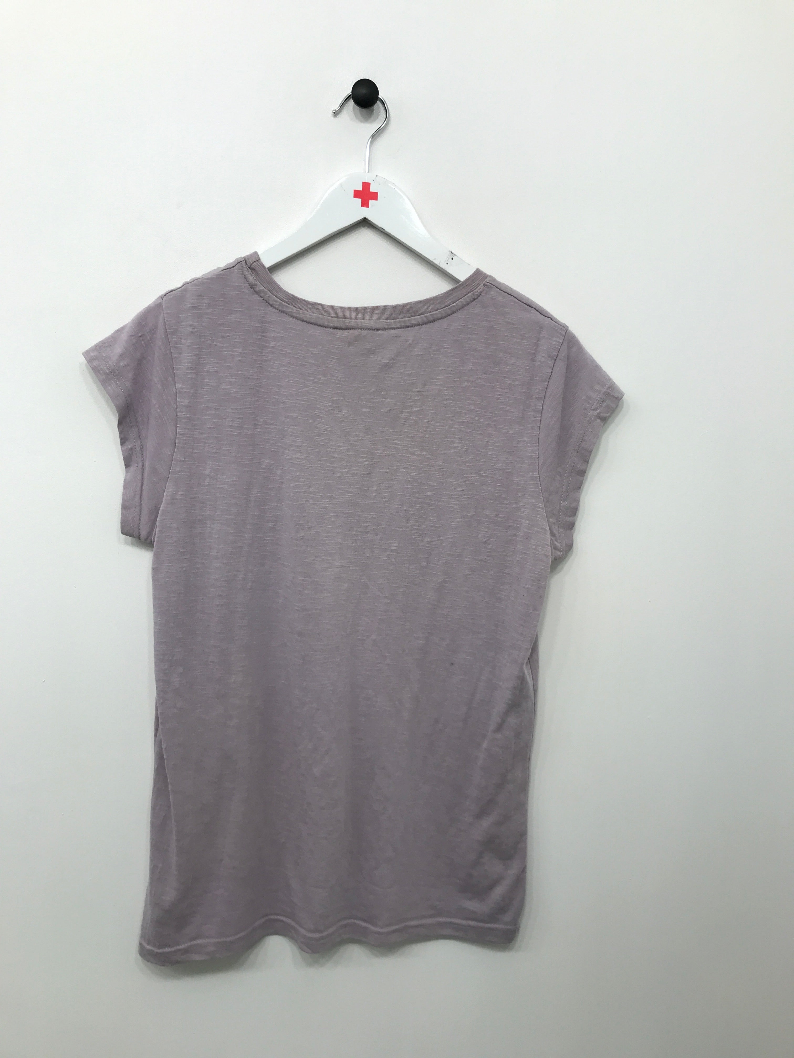Minus T-shirt