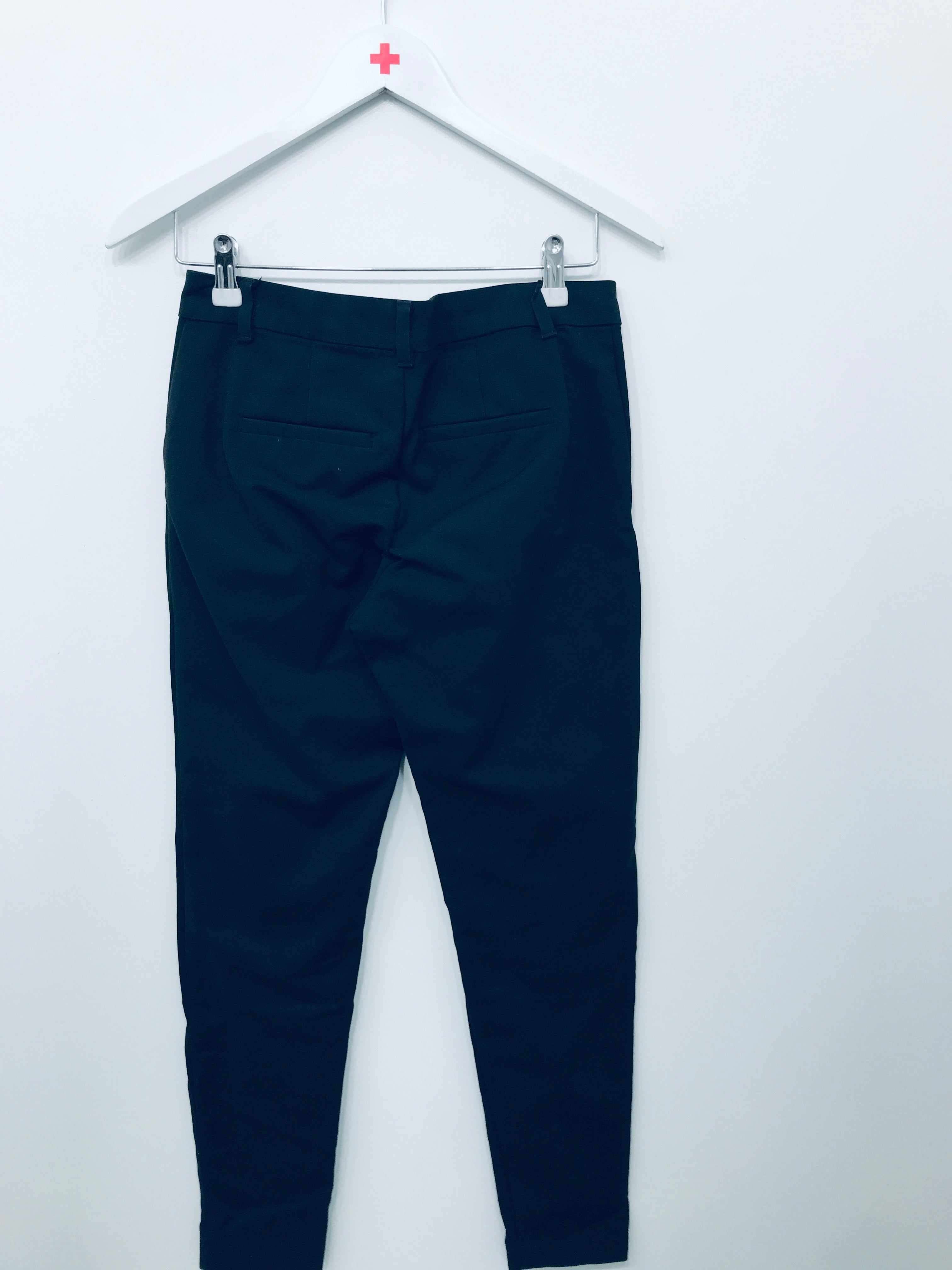 Vero Moda Bukser