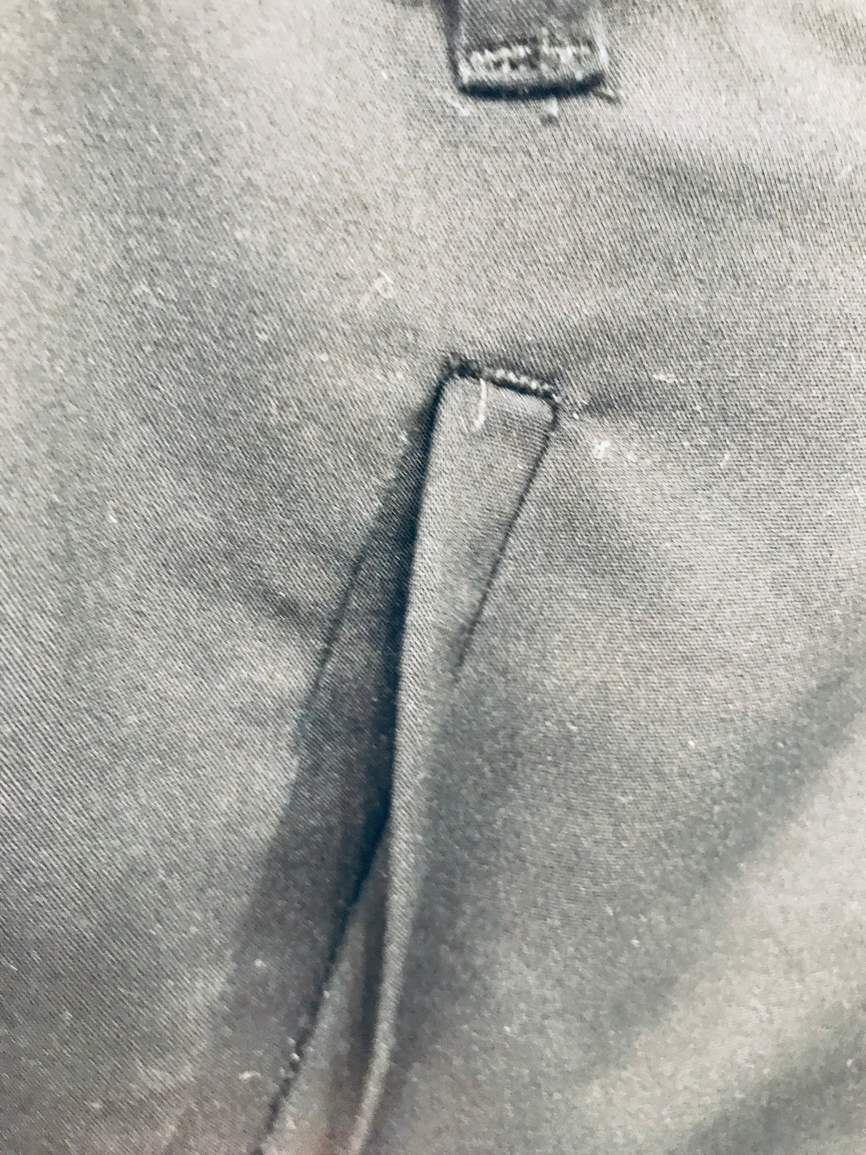 Vero Moda Bukser