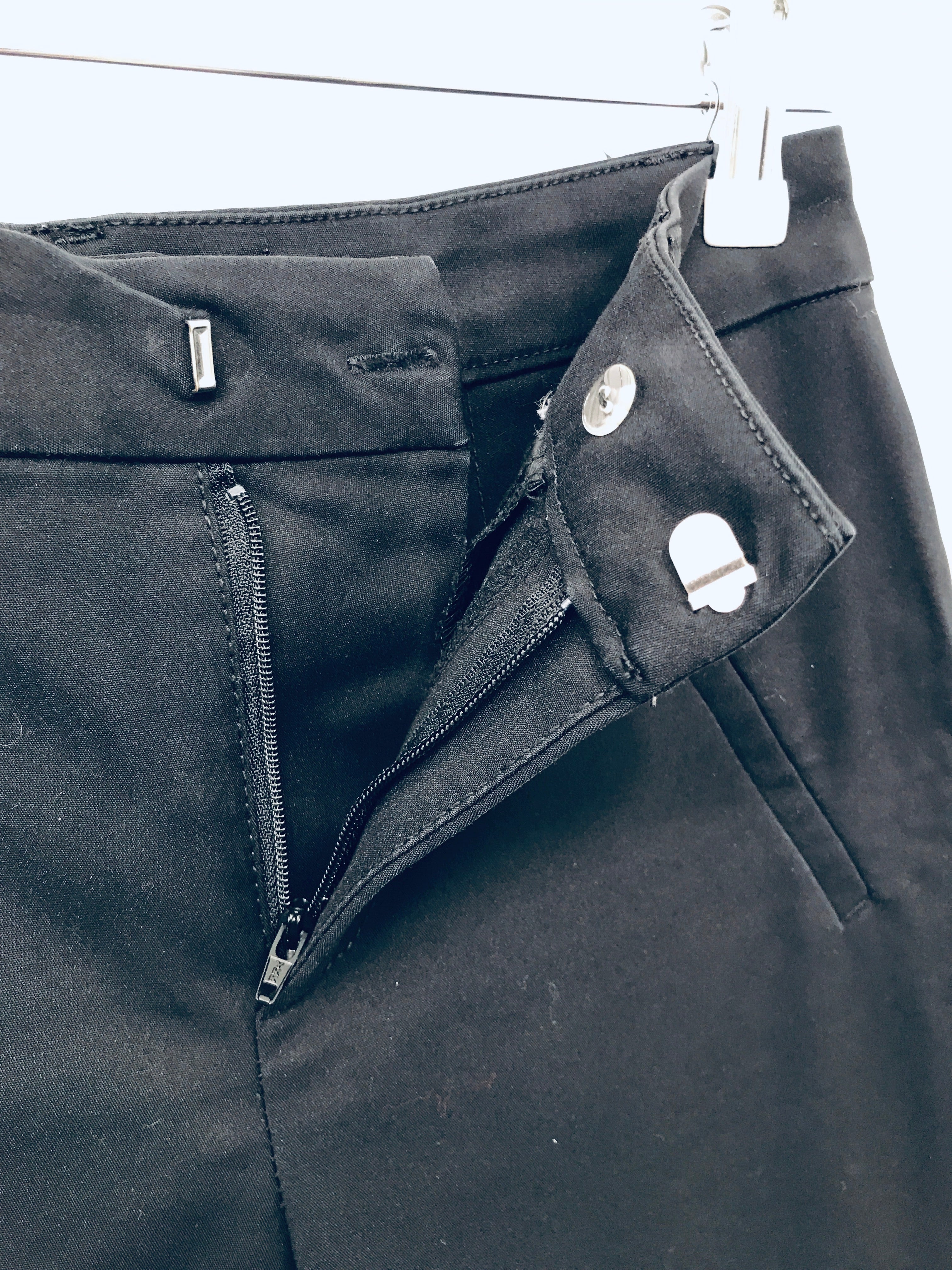Vero Moda Bukser