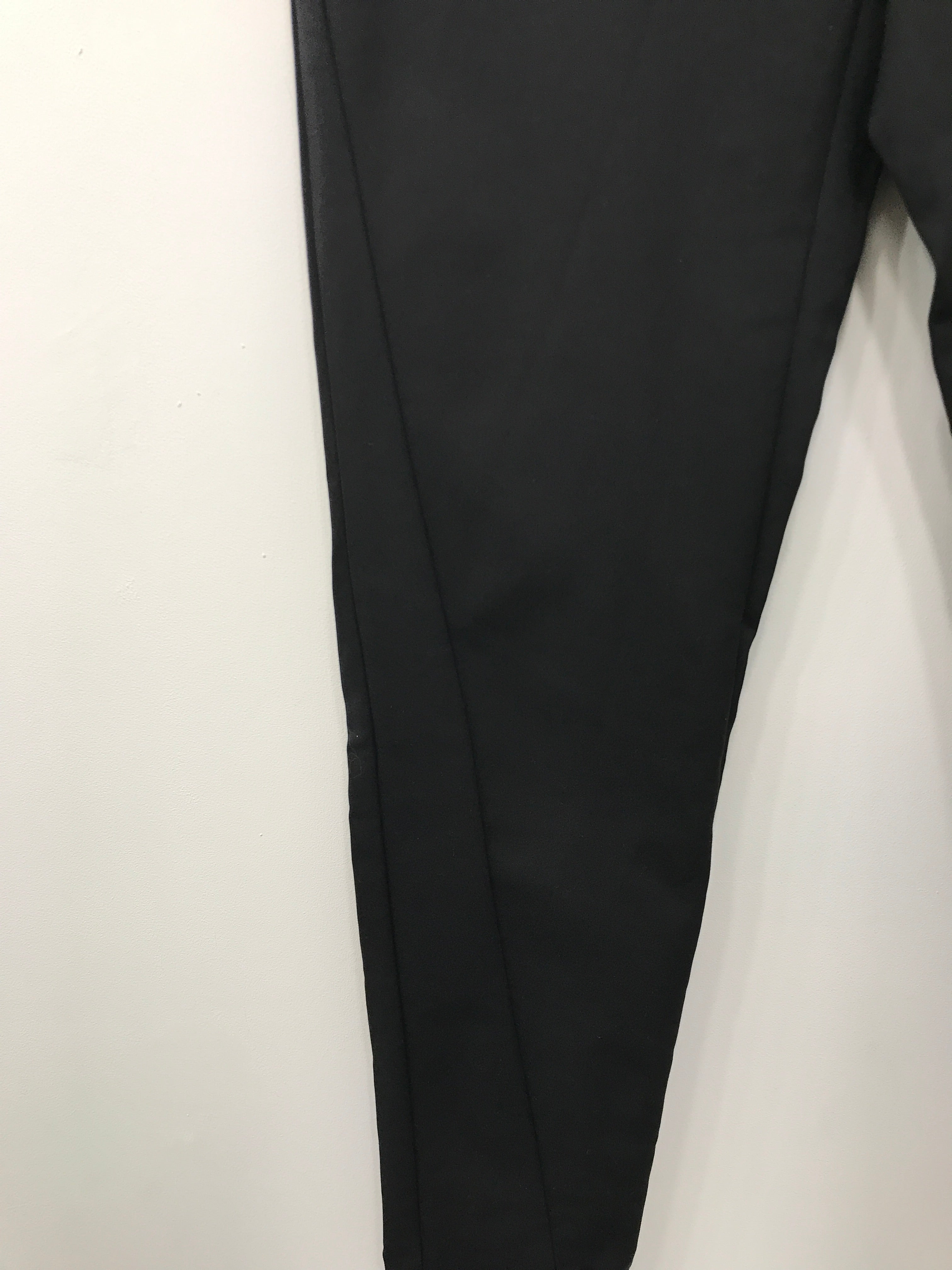 Vero Moda Bukser