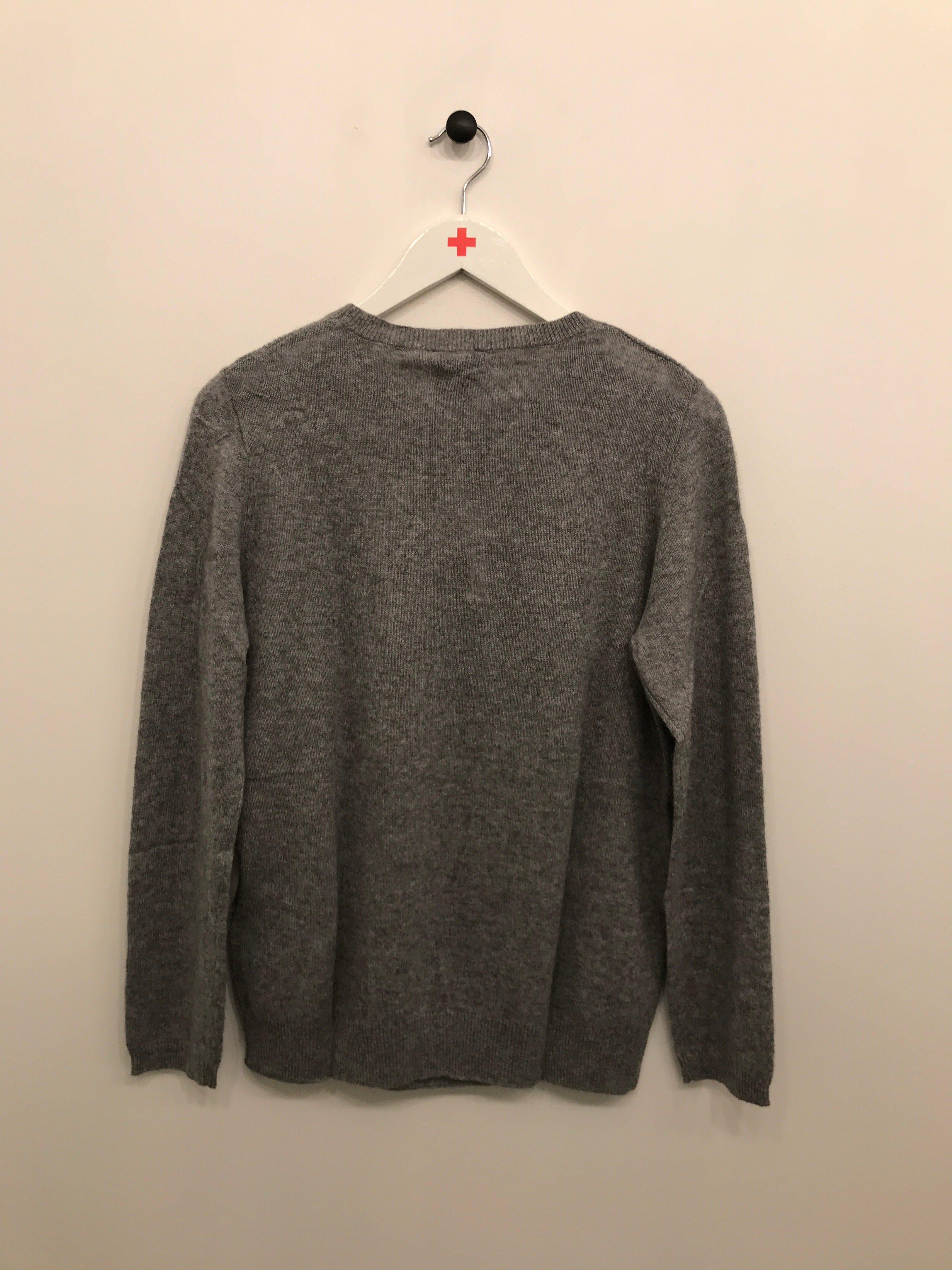 Up2Fashion Strik