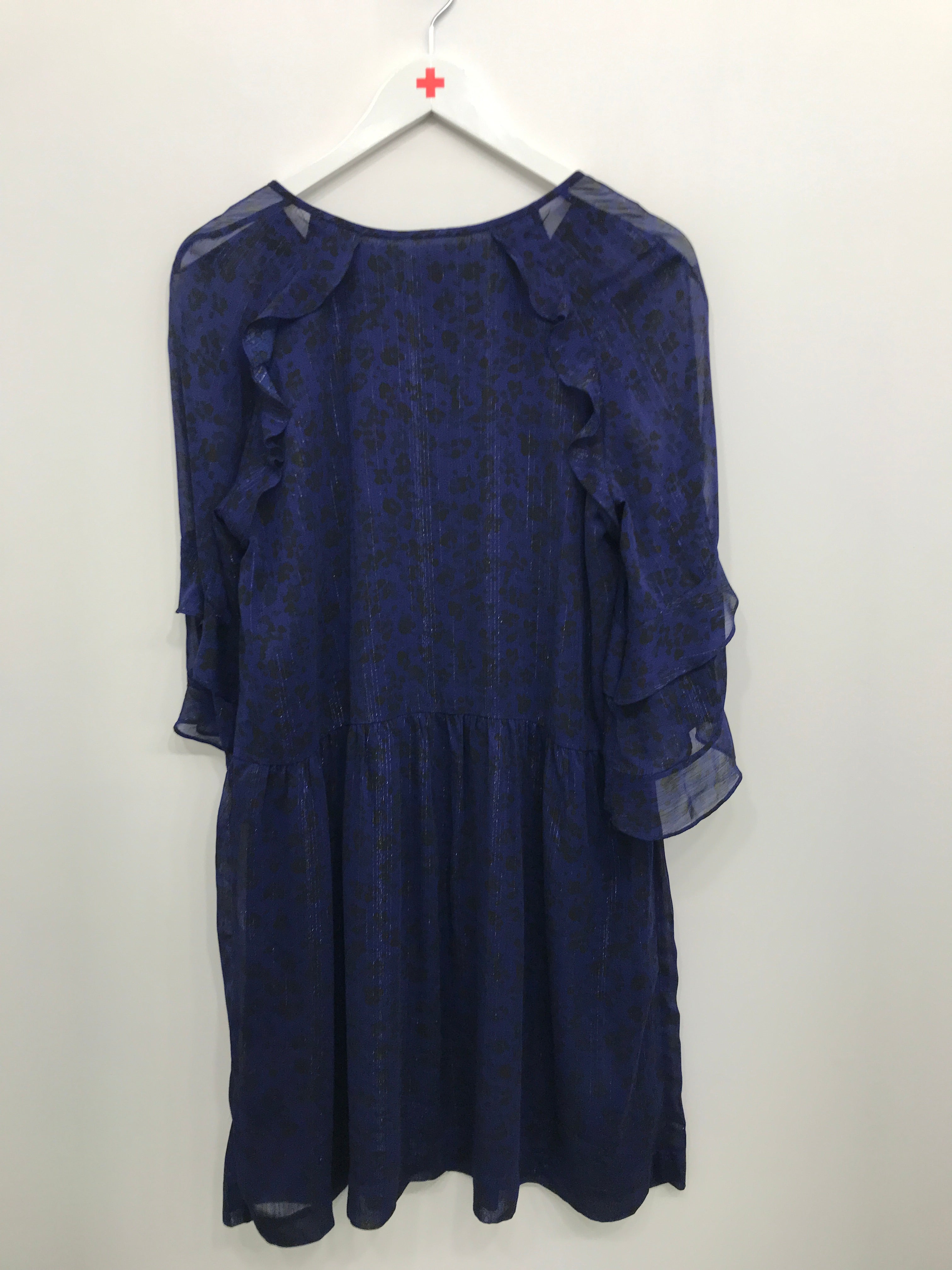 InWear Kjole
