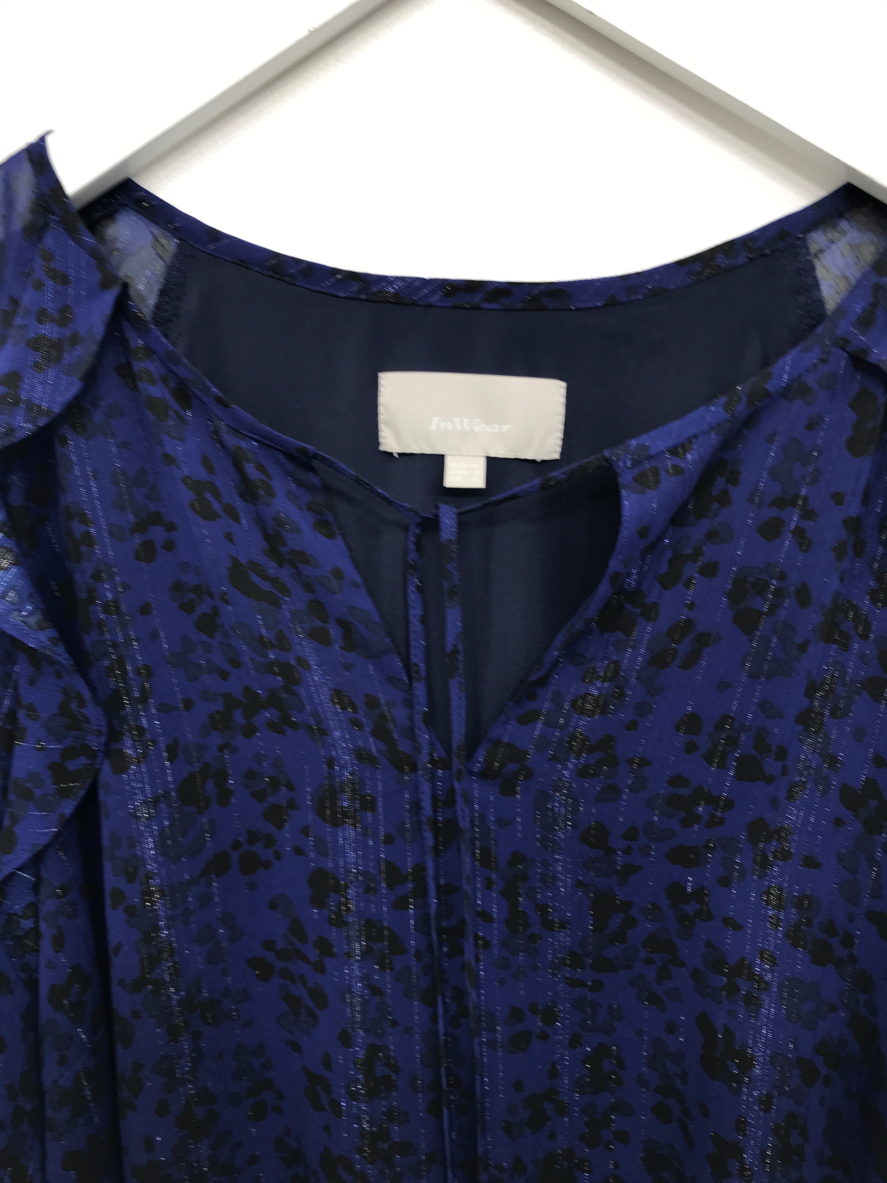 InWear Kjole