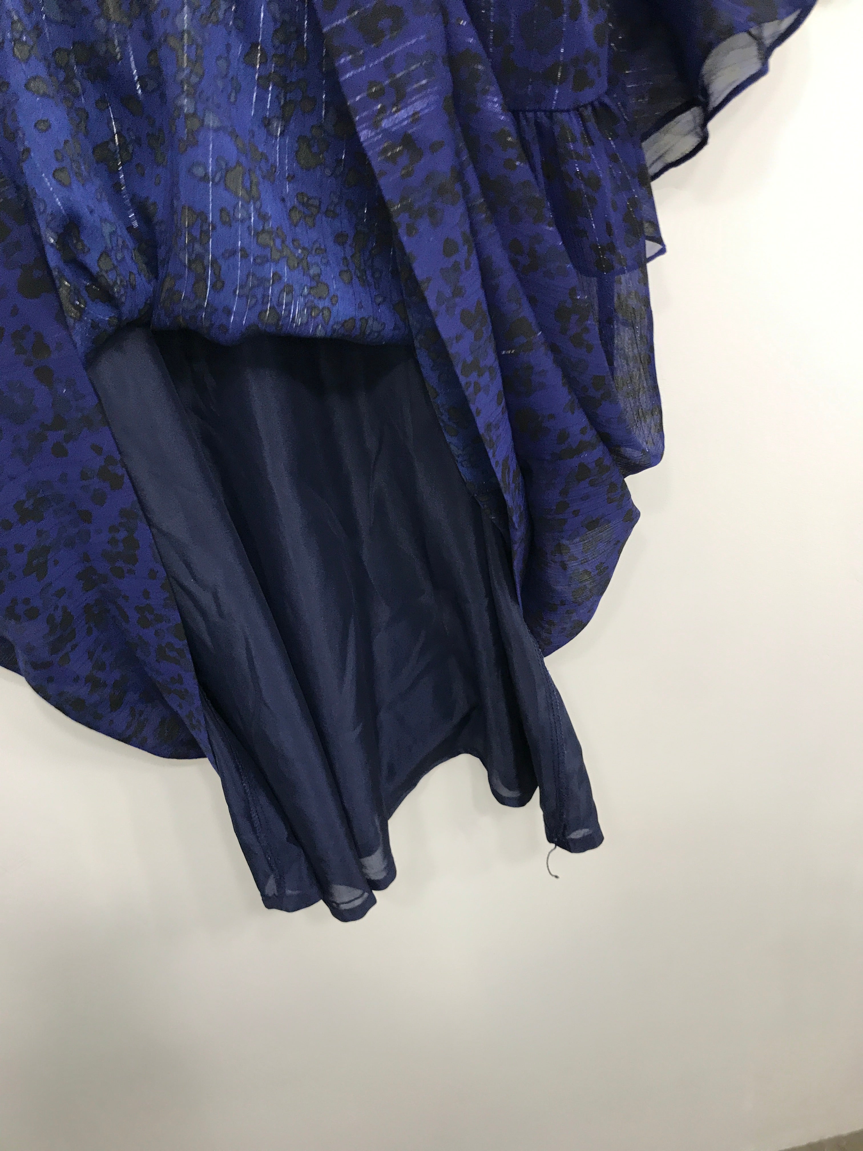 InWear Kjole