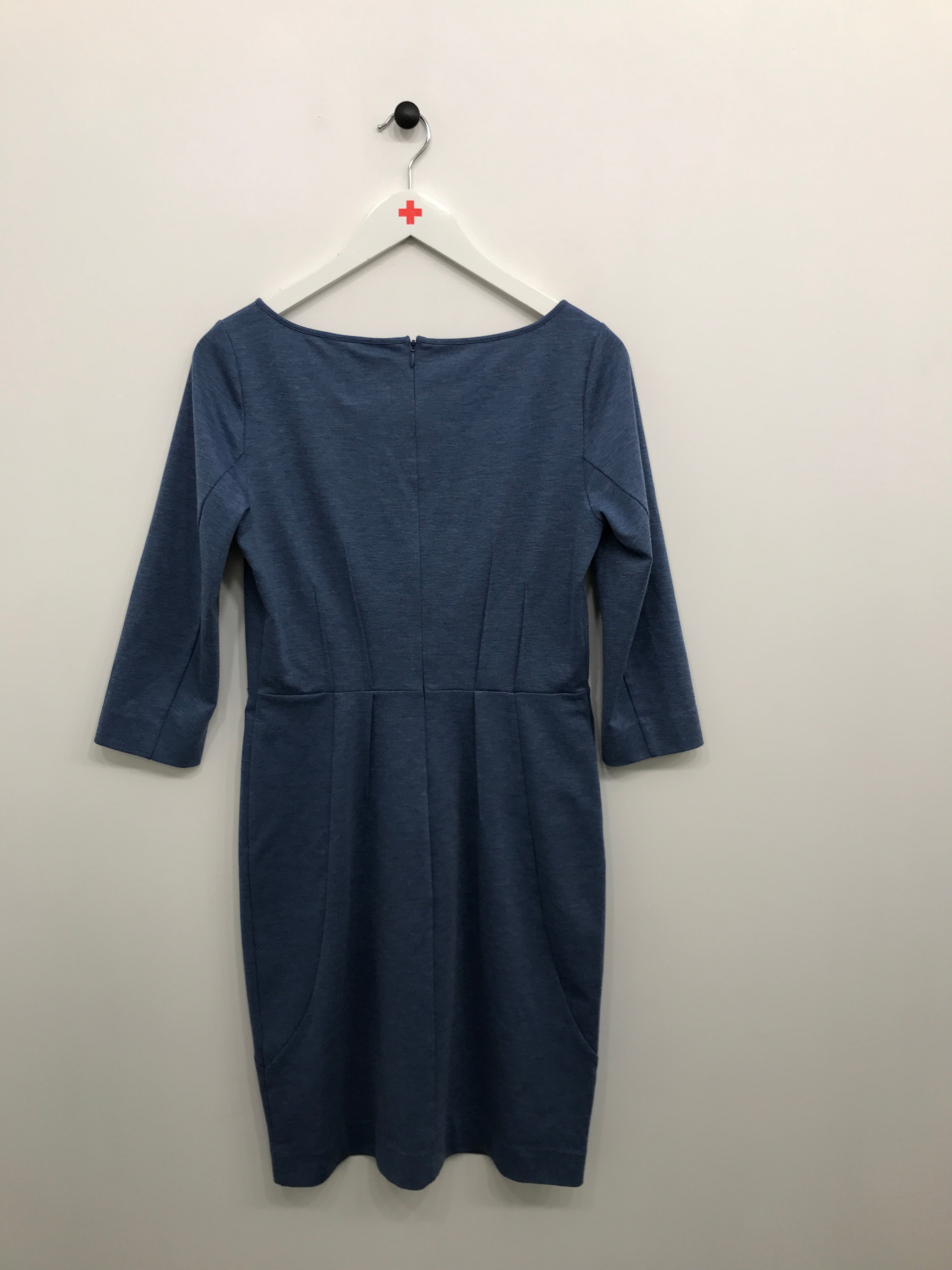 InWear Kjole