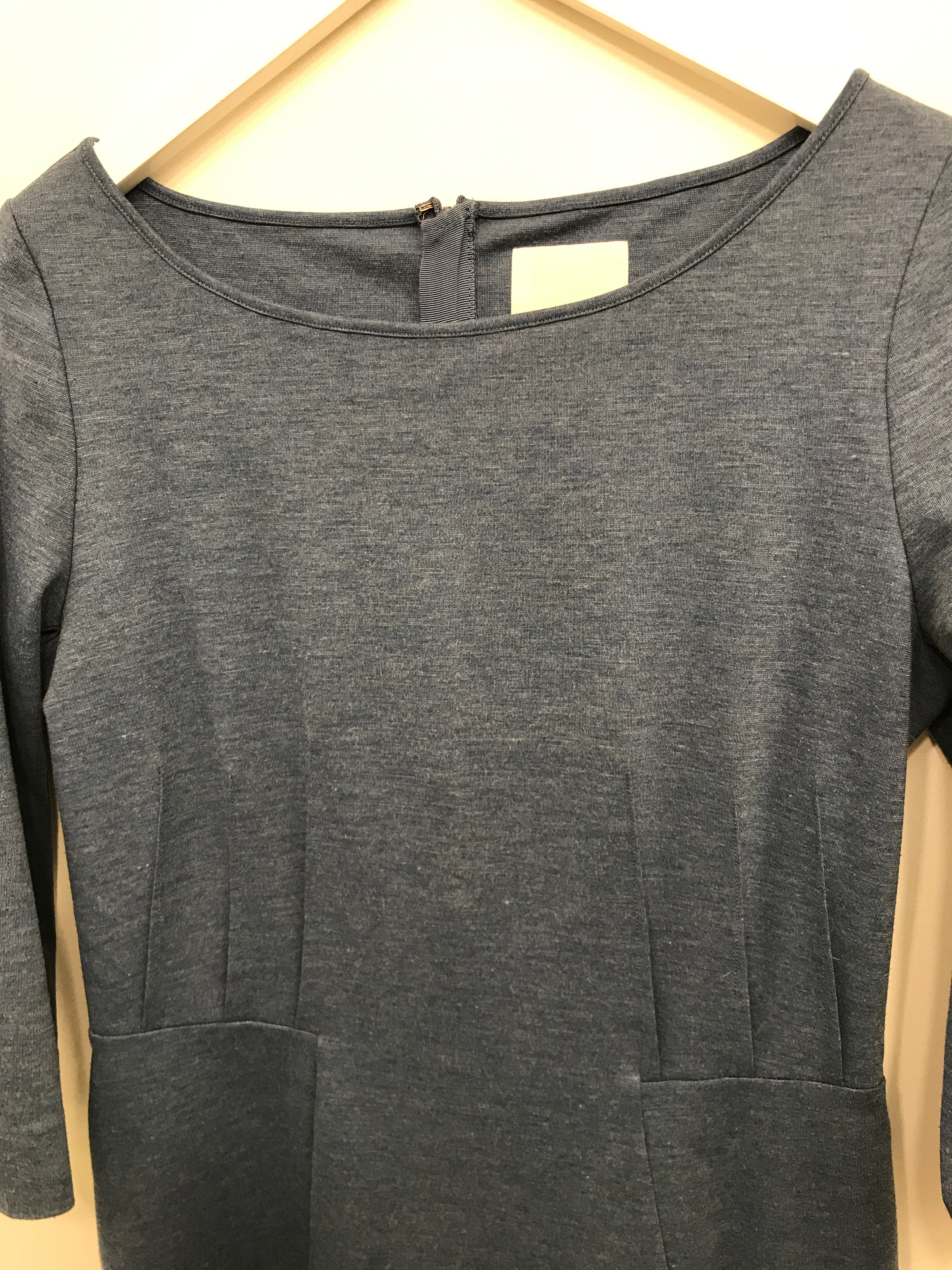 InWear Kjole