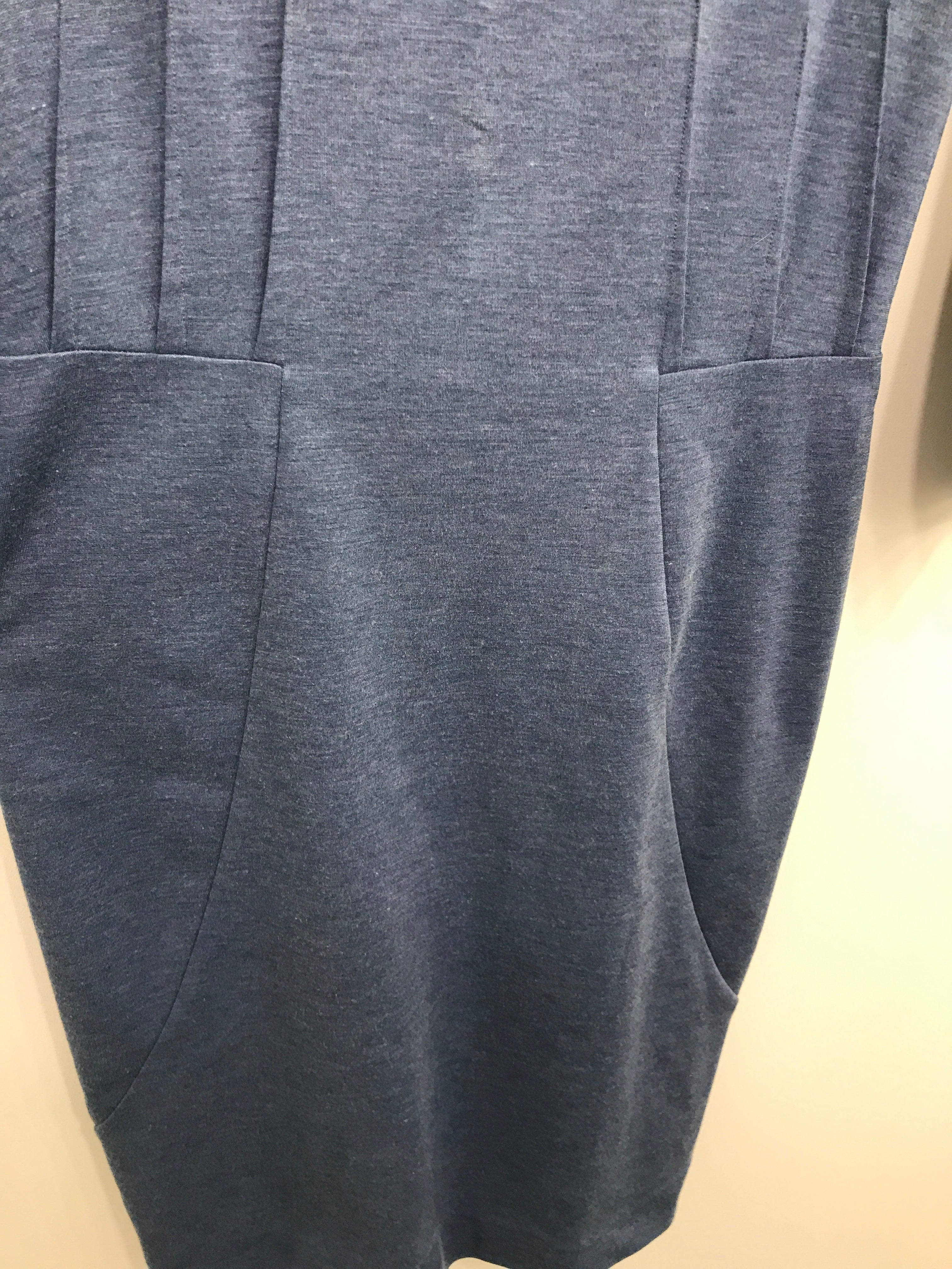 InWear Kjole