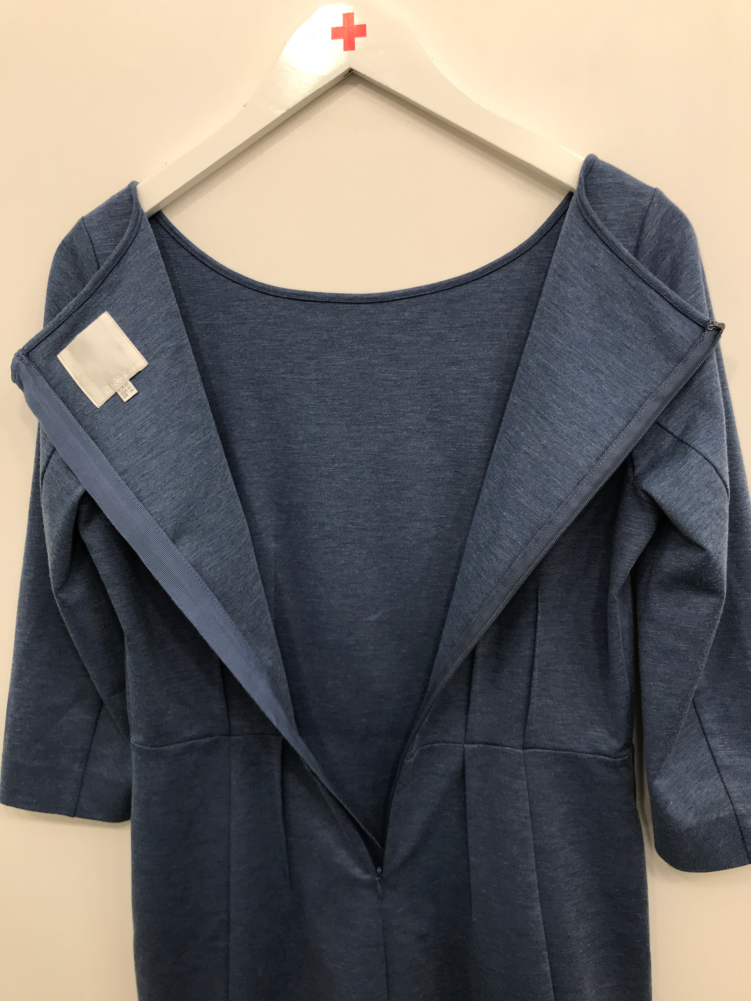InWear Kjole