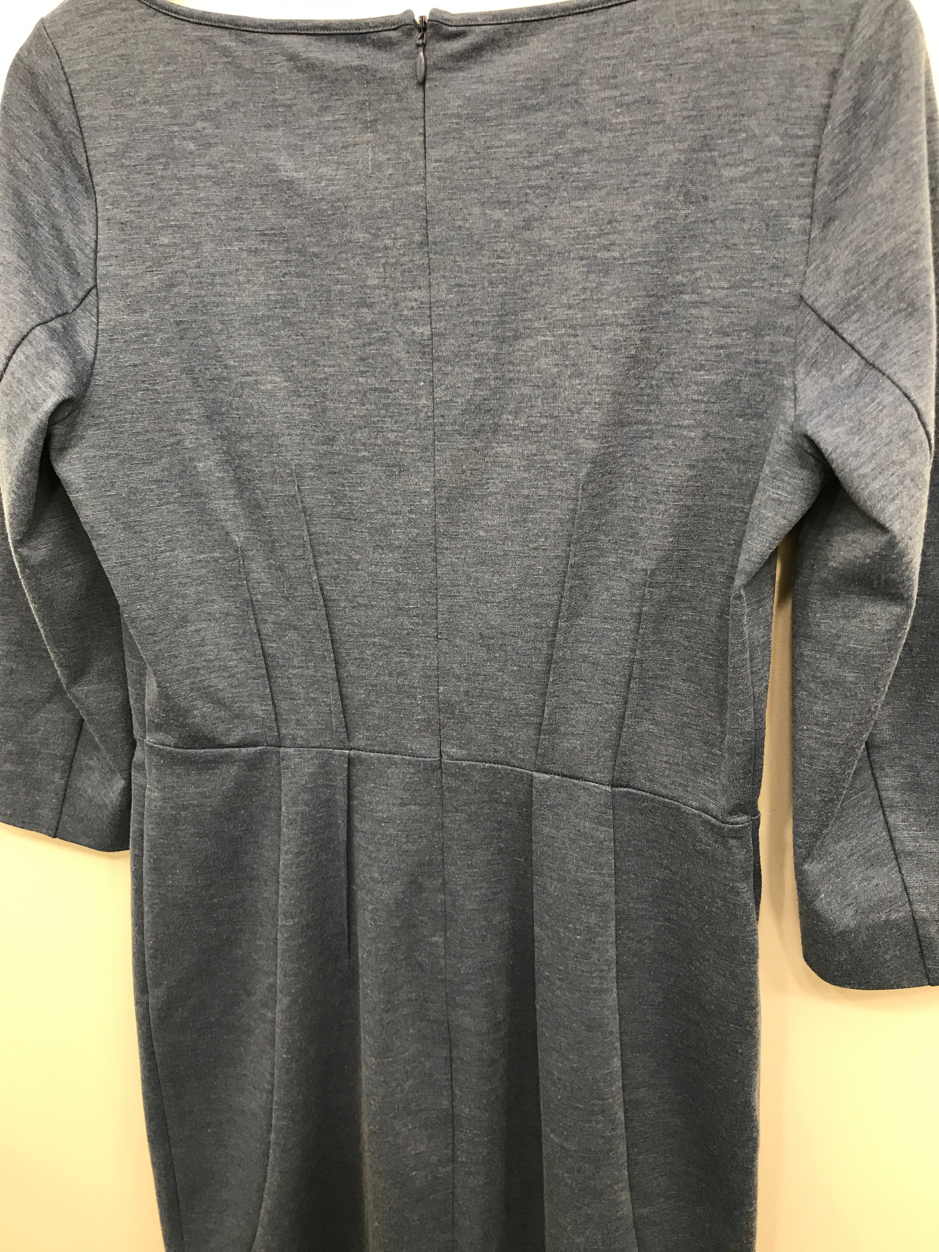 InWear Kjole